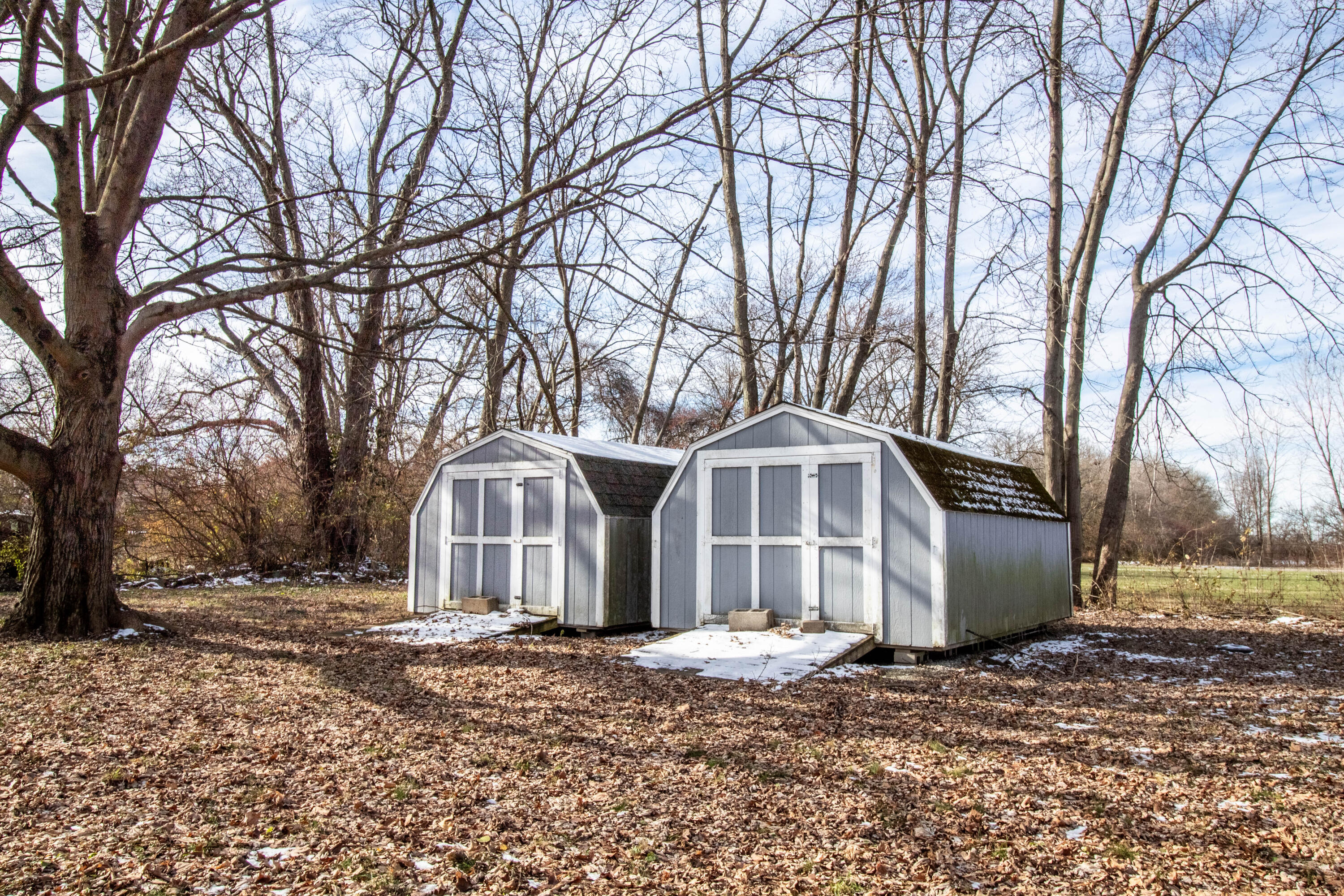 3785 Ballentine Pike, Springfield, Ohio 45502