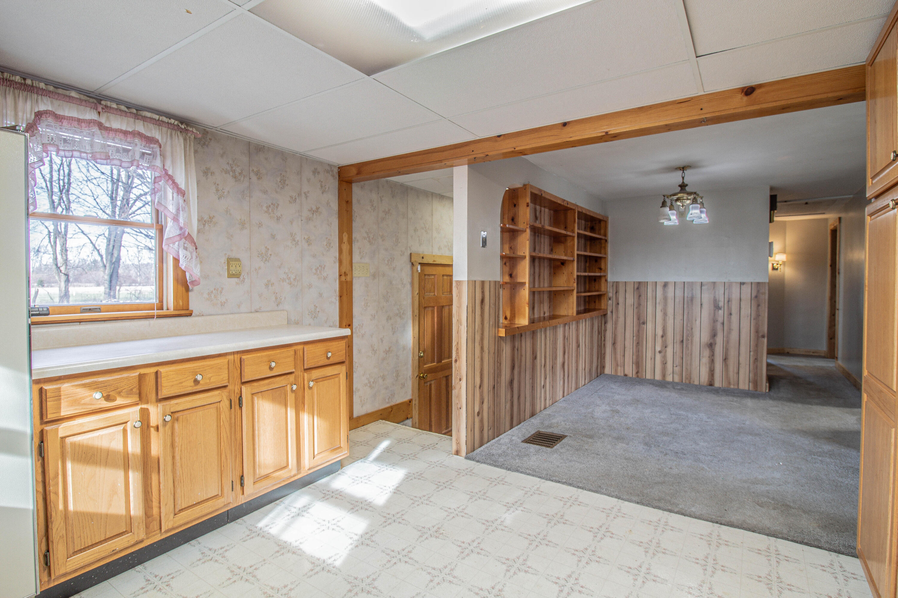 3785 Ballentine Pike, Springfield, Ohio 45502