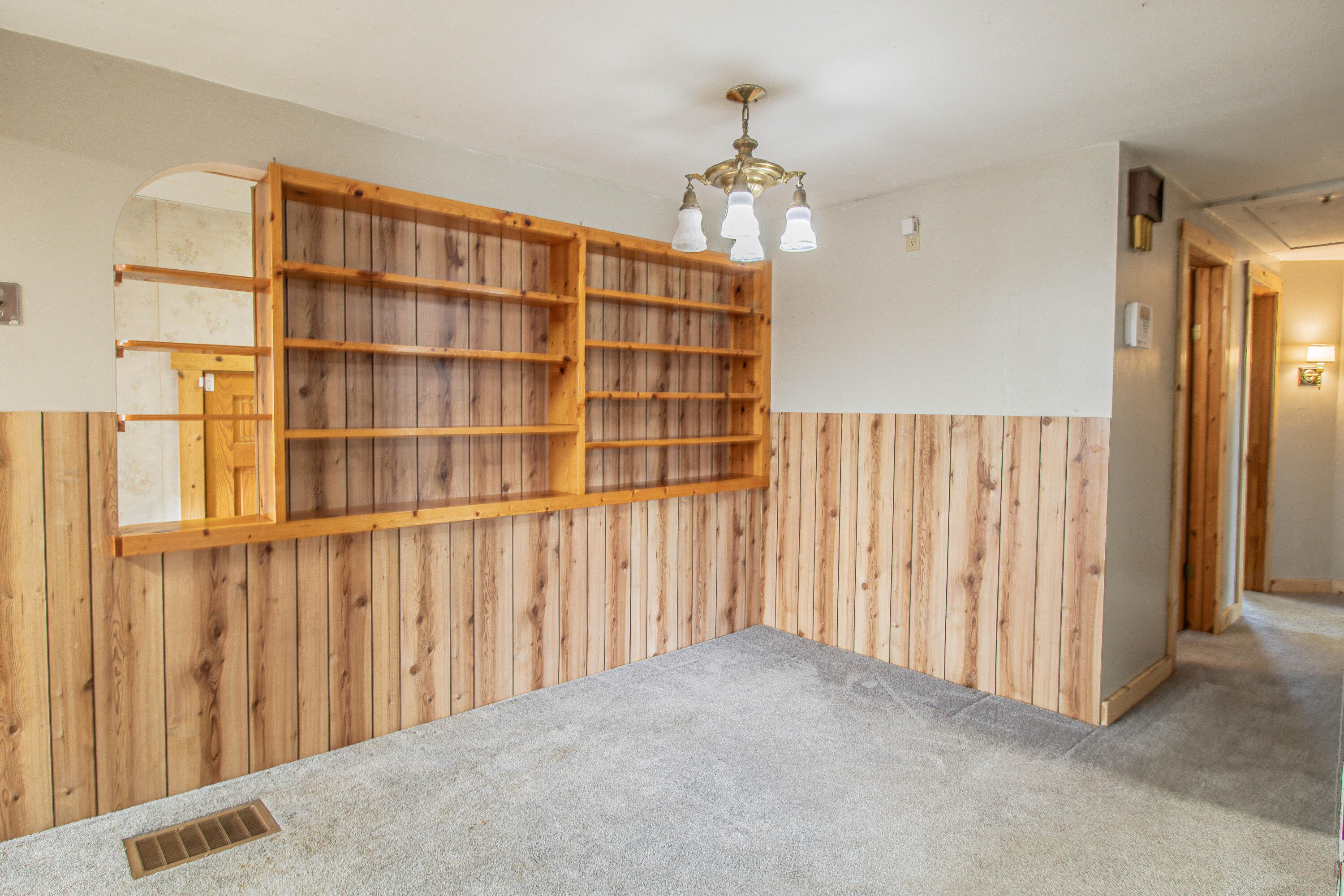 3785 Ballentine Pike, Springfield, Ohio 45502