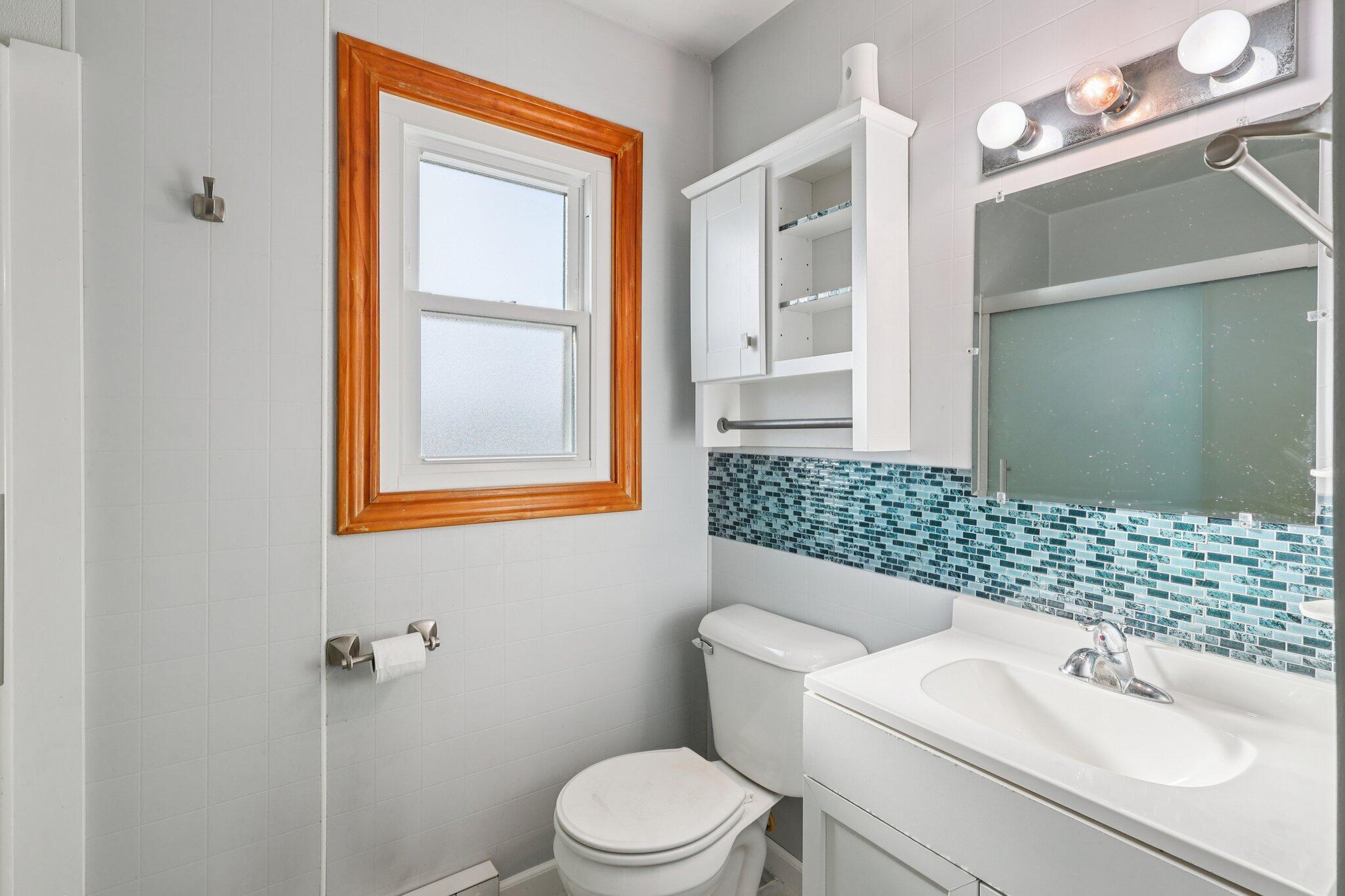 2567 Byrket Road, Greenville, Ohio 45331