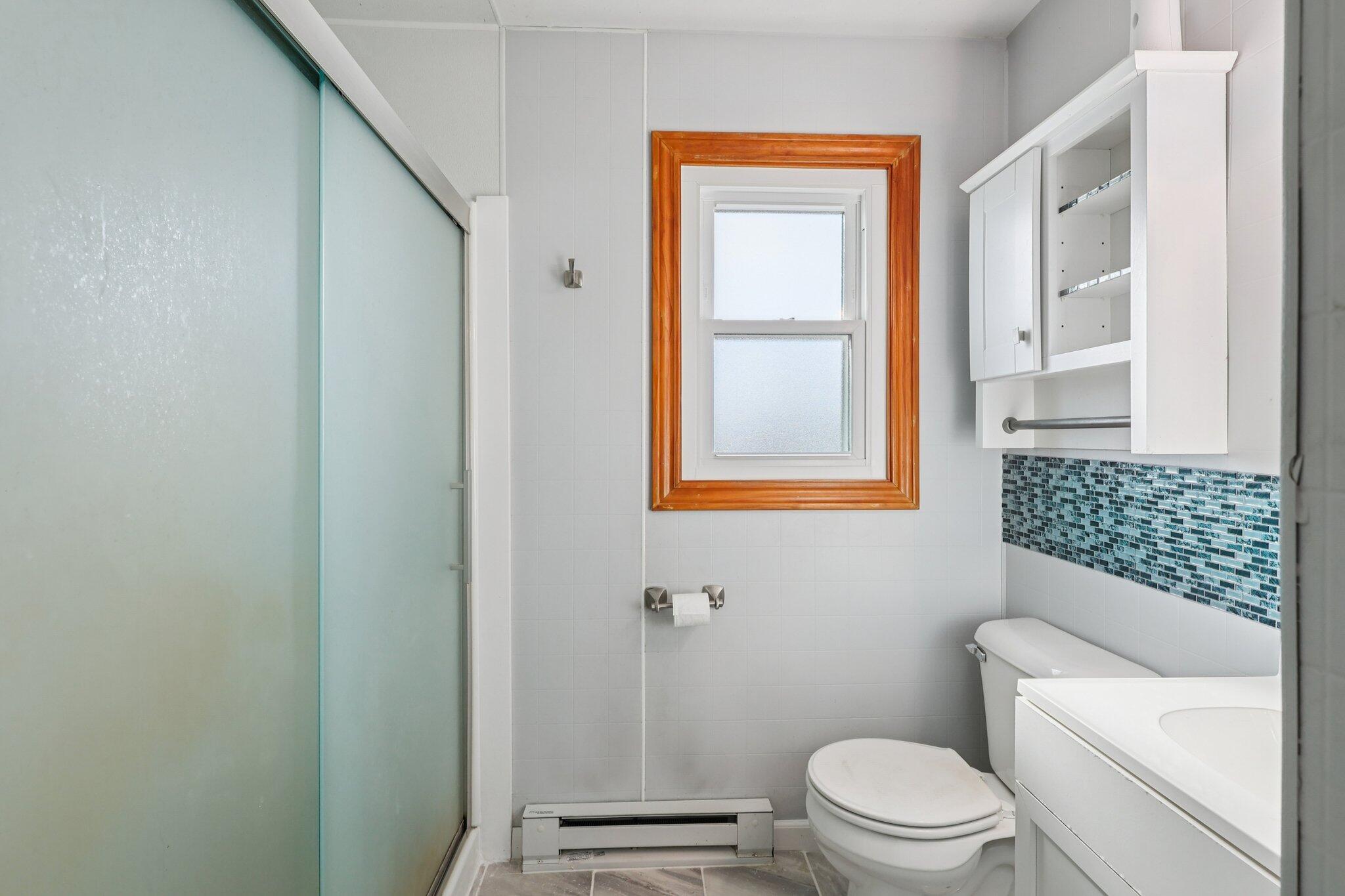 2567 Byrket Road, Greenville, Ohio 45331