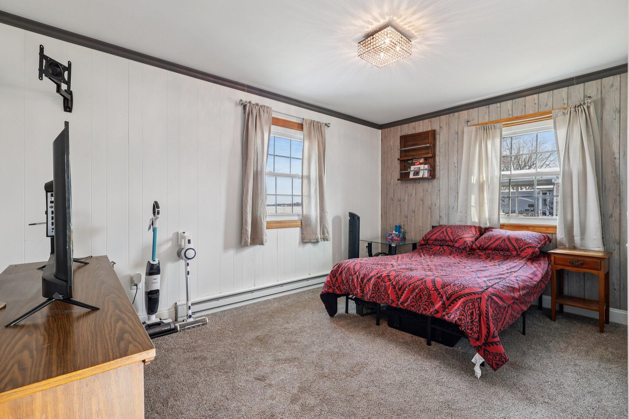 2567 Byrket Road, Greenville, Ohio 45331