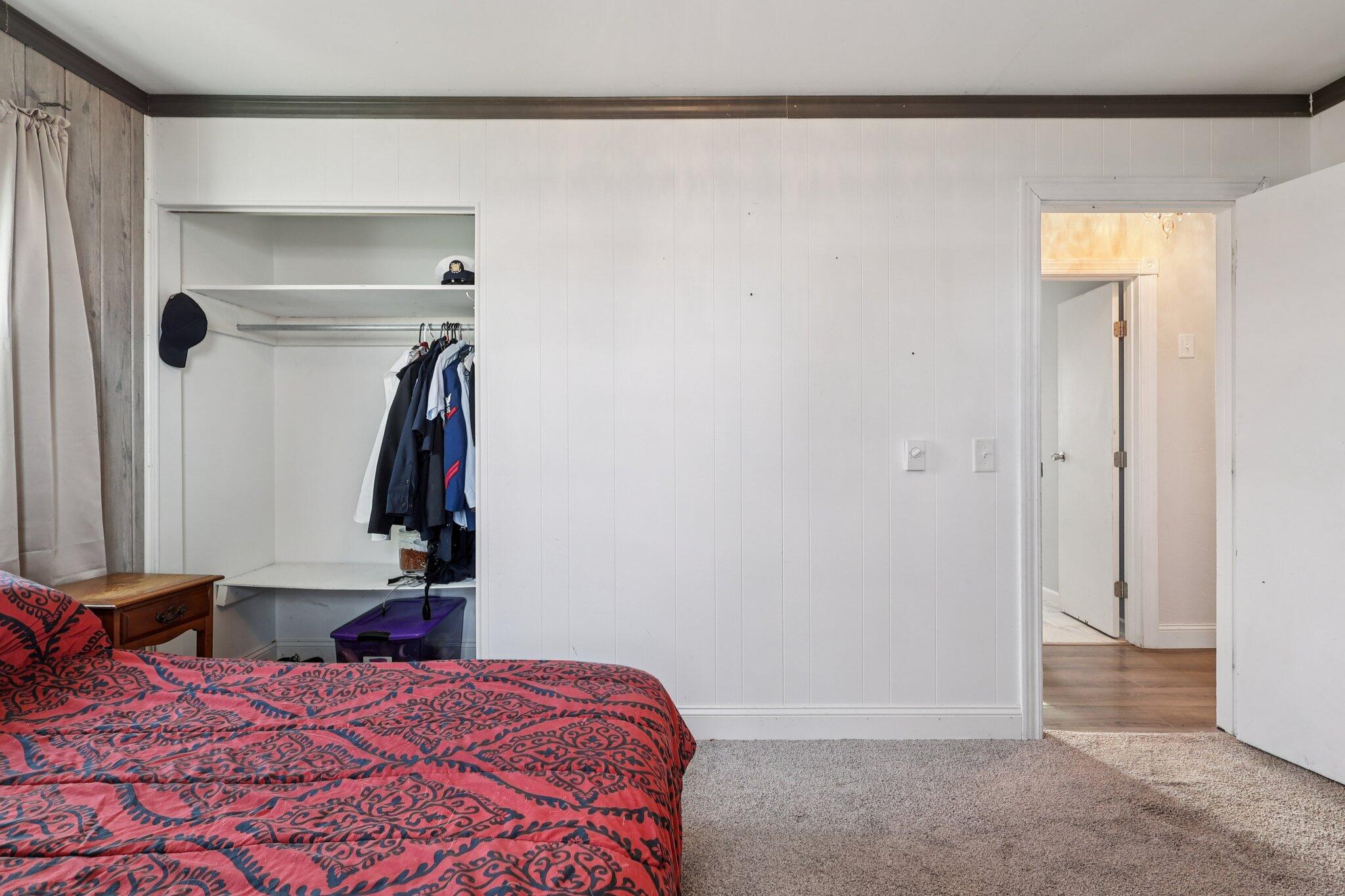 2567 Byrket Road, Greenville, Ohio 45331