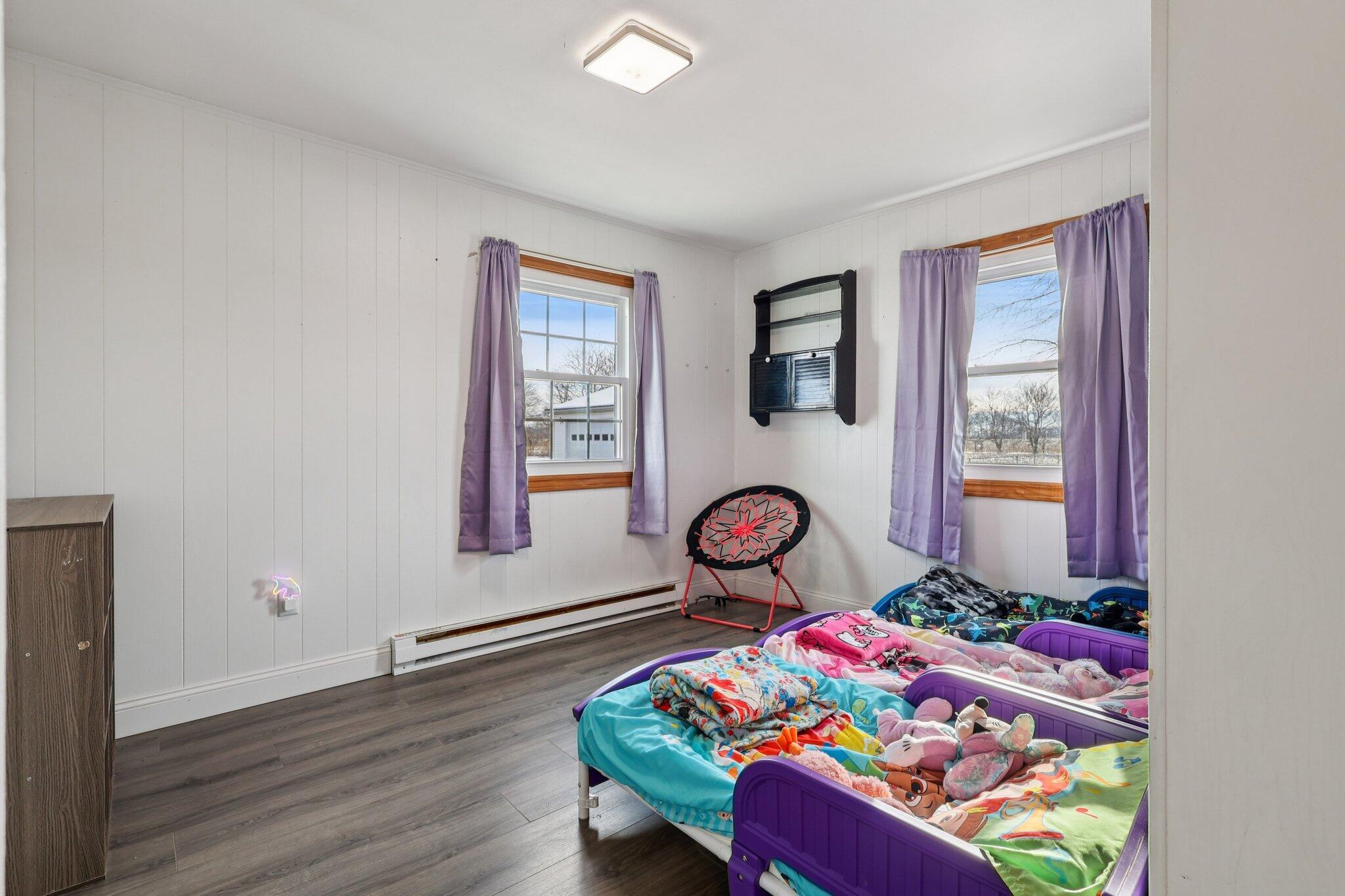 2567 Byrket Road, Greenville, Ohio 45331