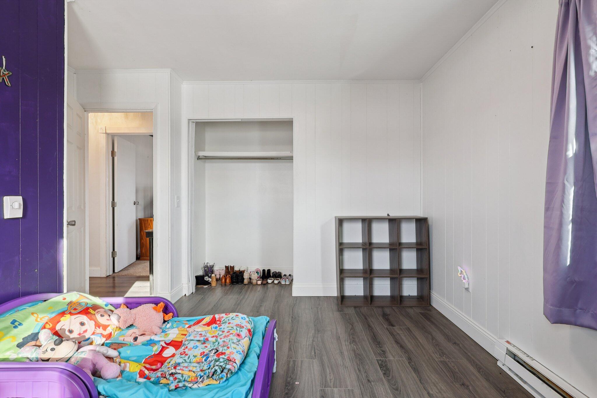 2567 Byrket Road, Greenville, Ohio 45331