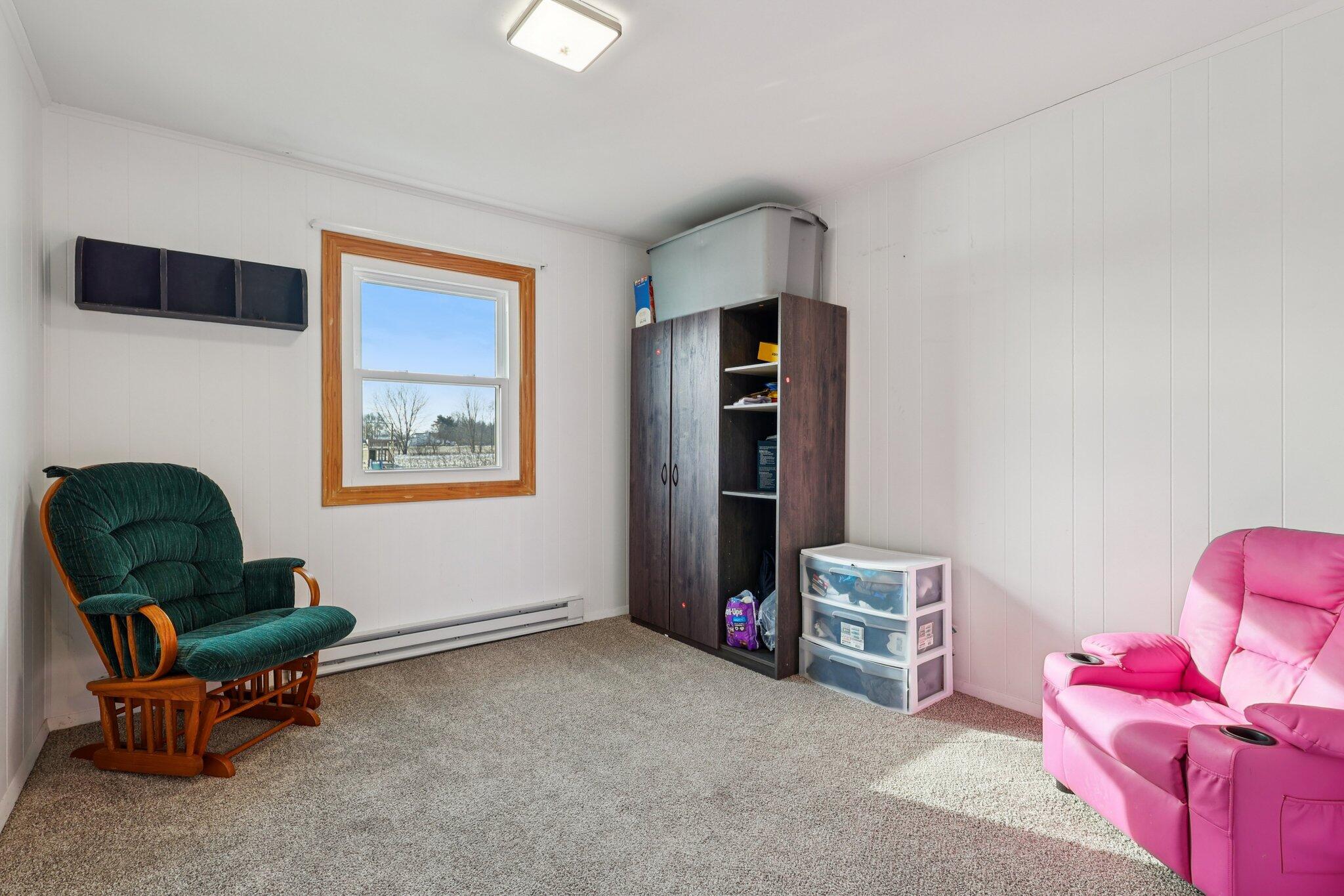 2567 Byrket Road, Greenville, Ohio 45331