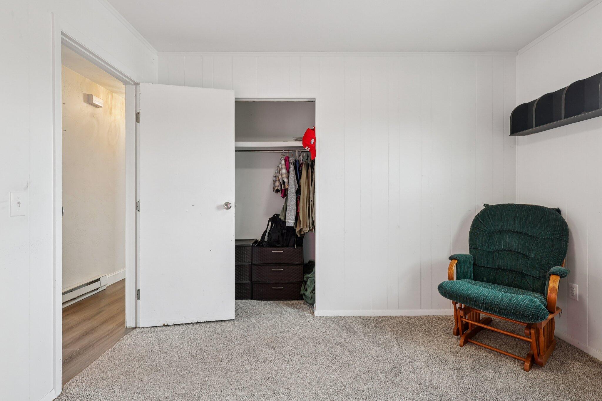 2567 Byrket Road, Greenville, Ohio 45331