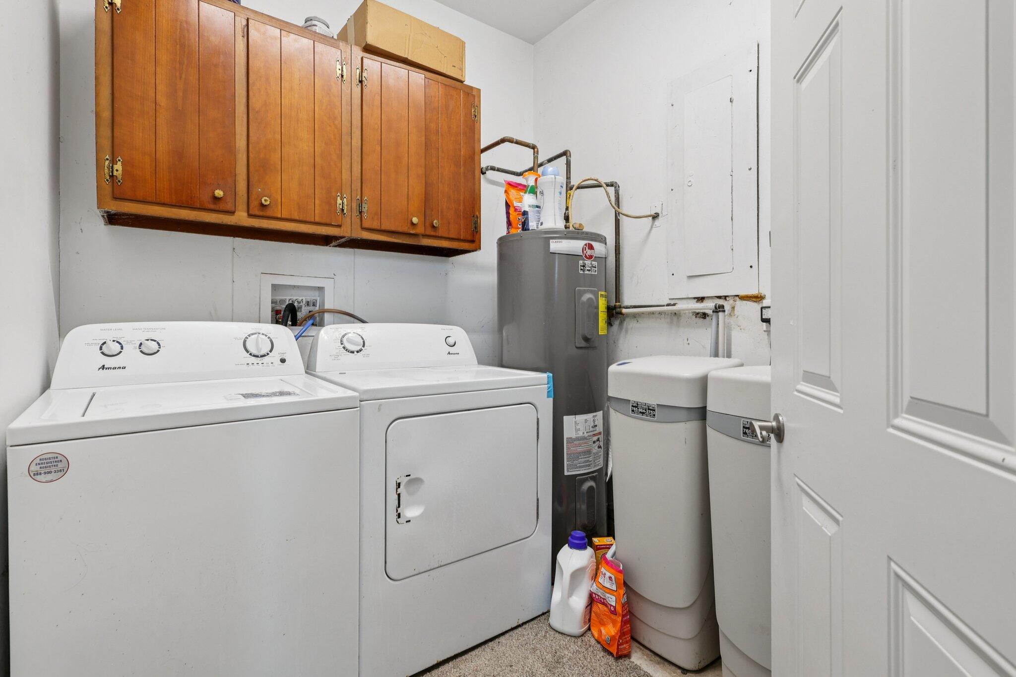 2567 Byrket Road, Greenville, Ohio 45331