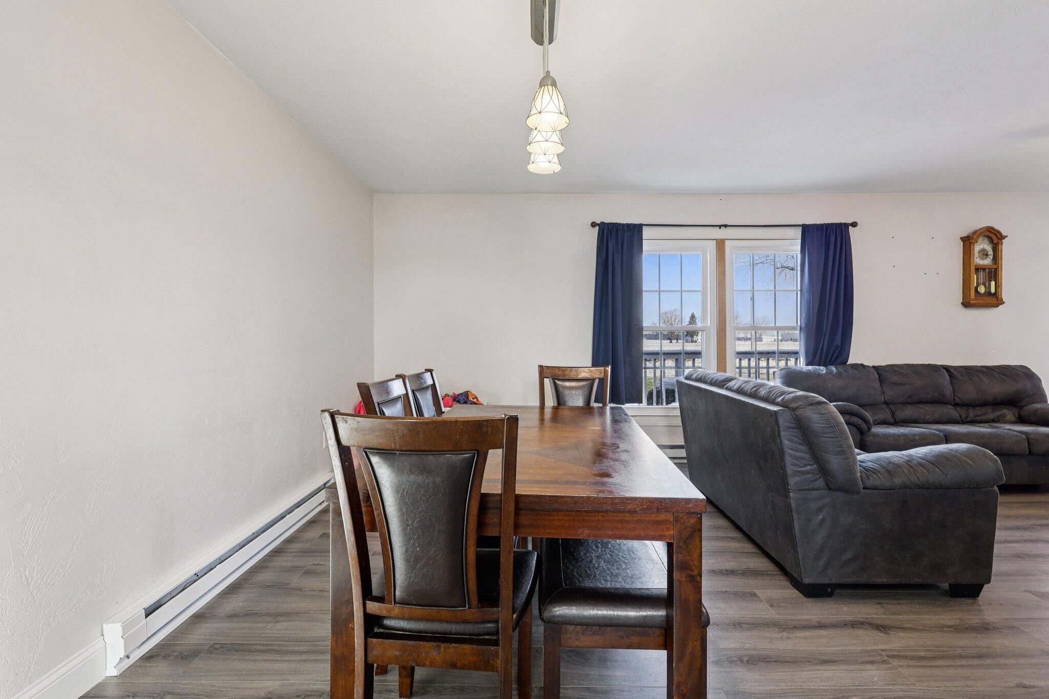 2567 Byrket Road, Greenville, Ohio 45331