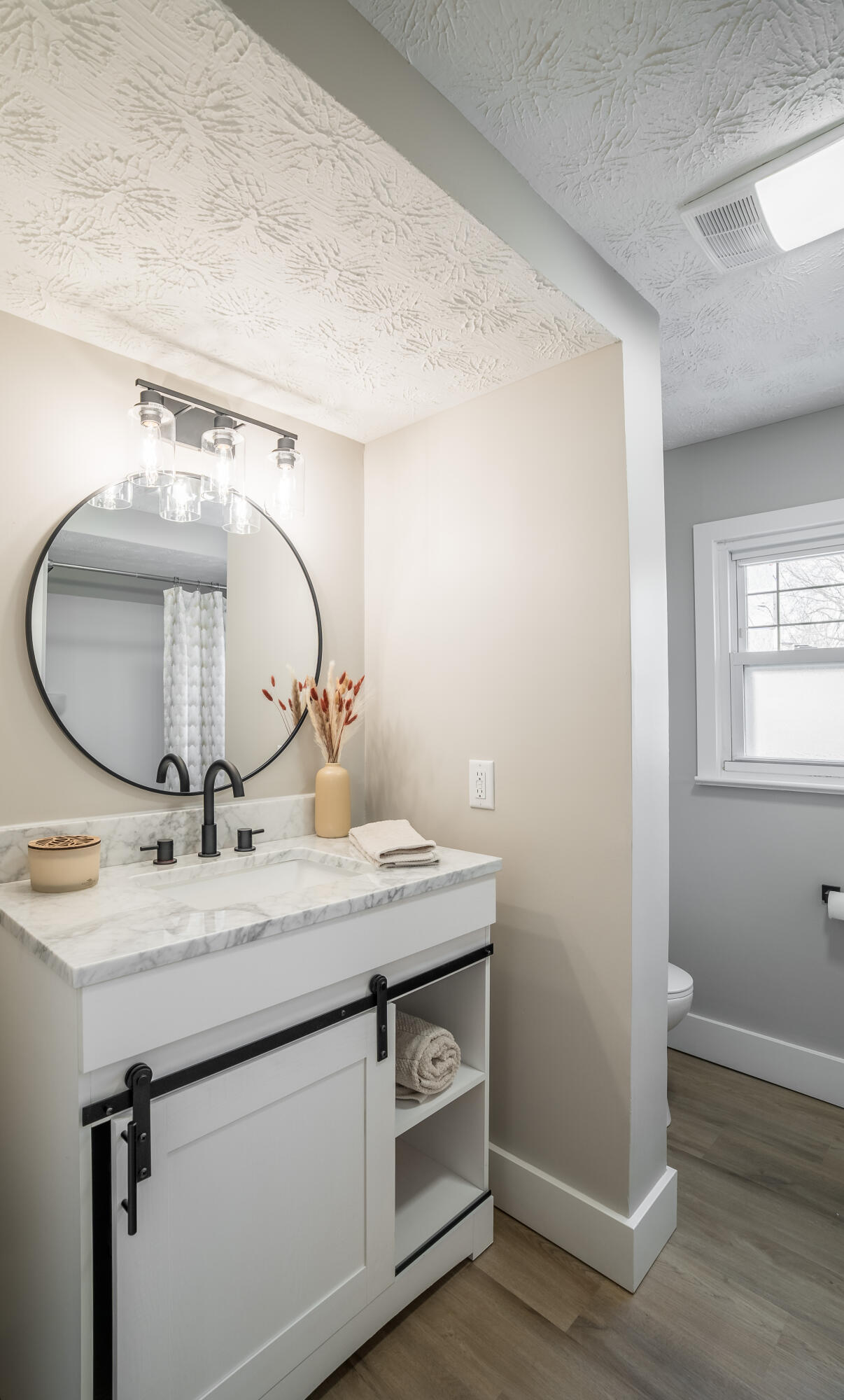 115 Vine Street, Ludlow Falls, Ohio 45339