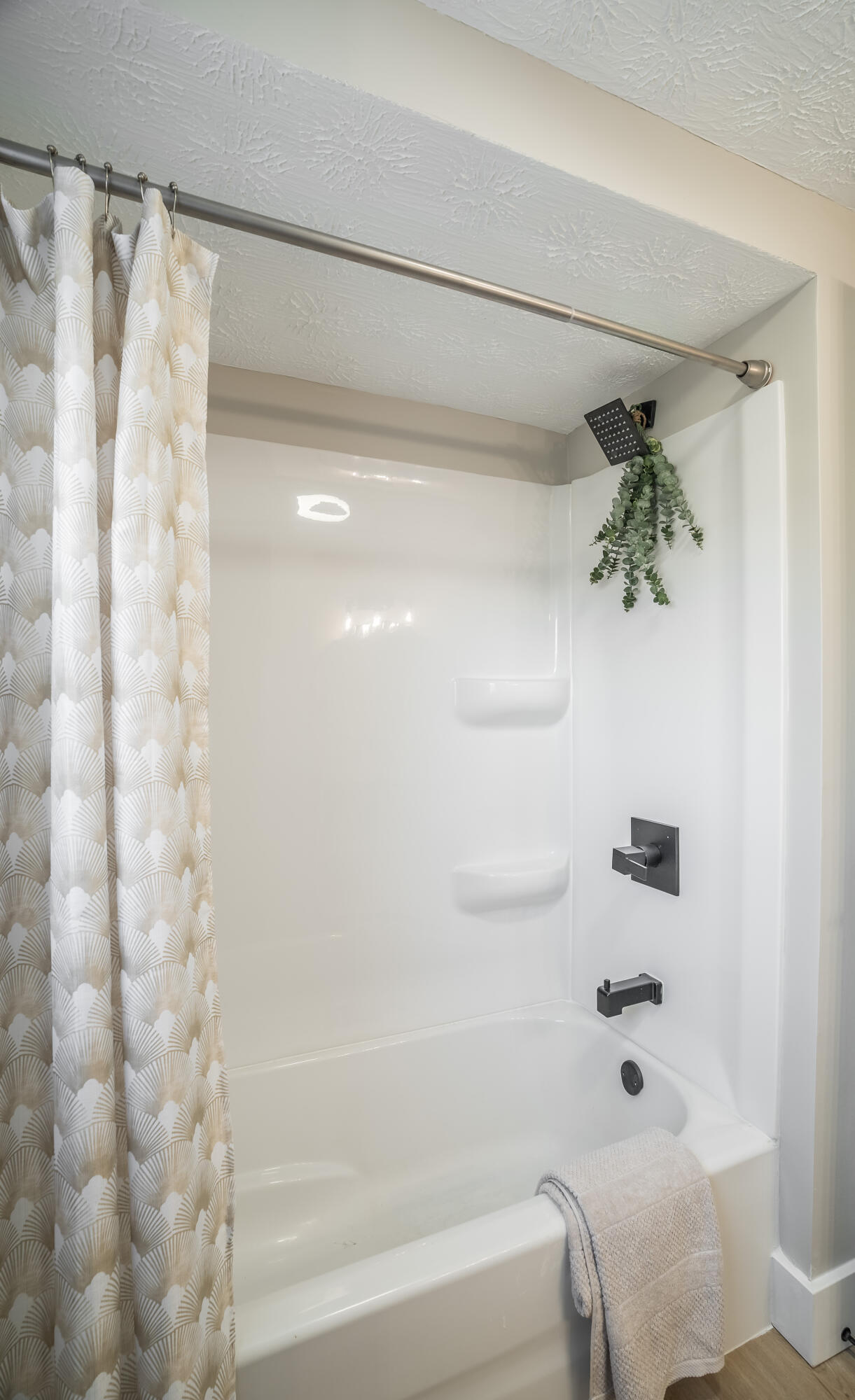 115 Vine Street, Ludlow Falls, Ohio 45339