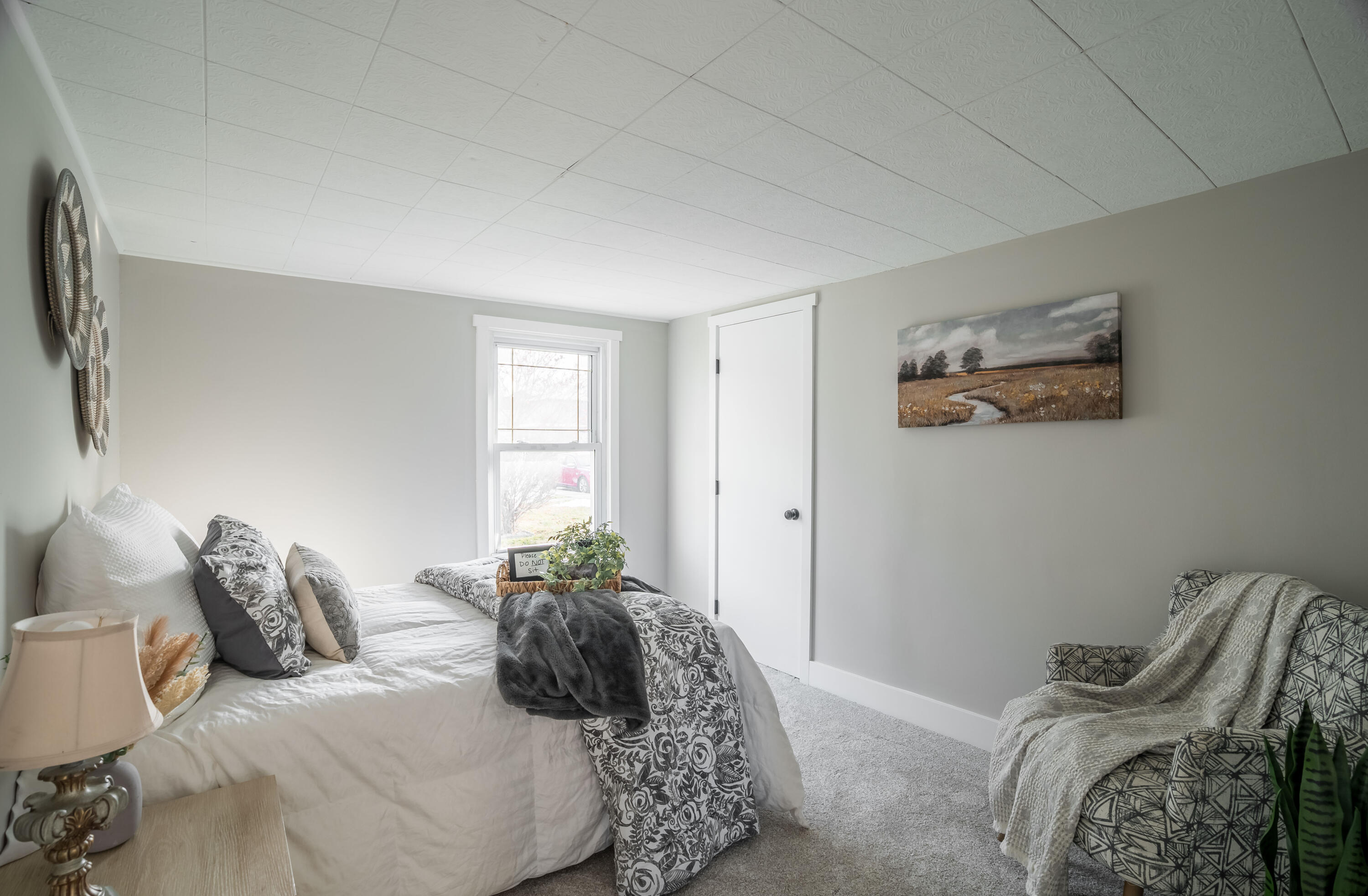 115 Vine Street, Ludlow Falls, Ohio 45339