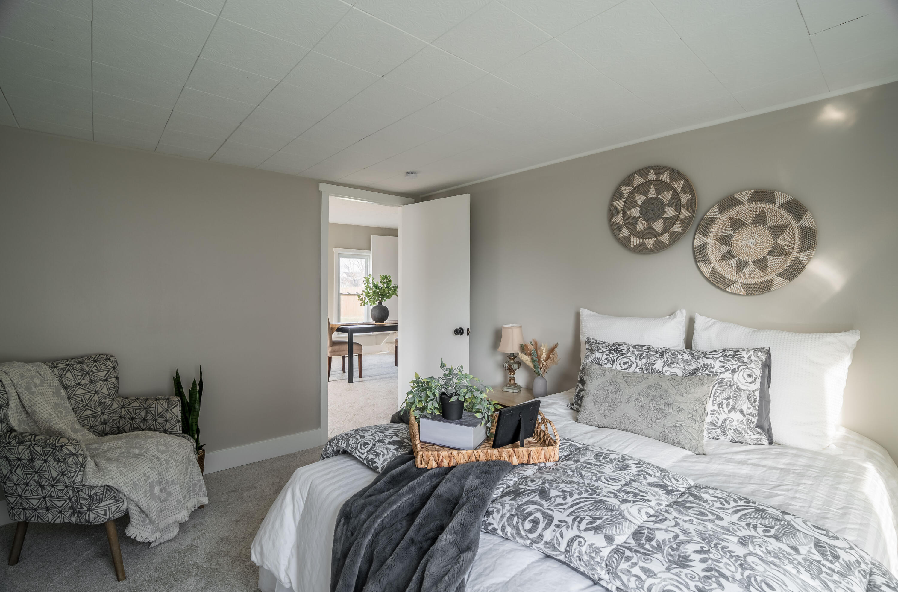 115 Vine Street, Ludlow Falls, Ohio 45339