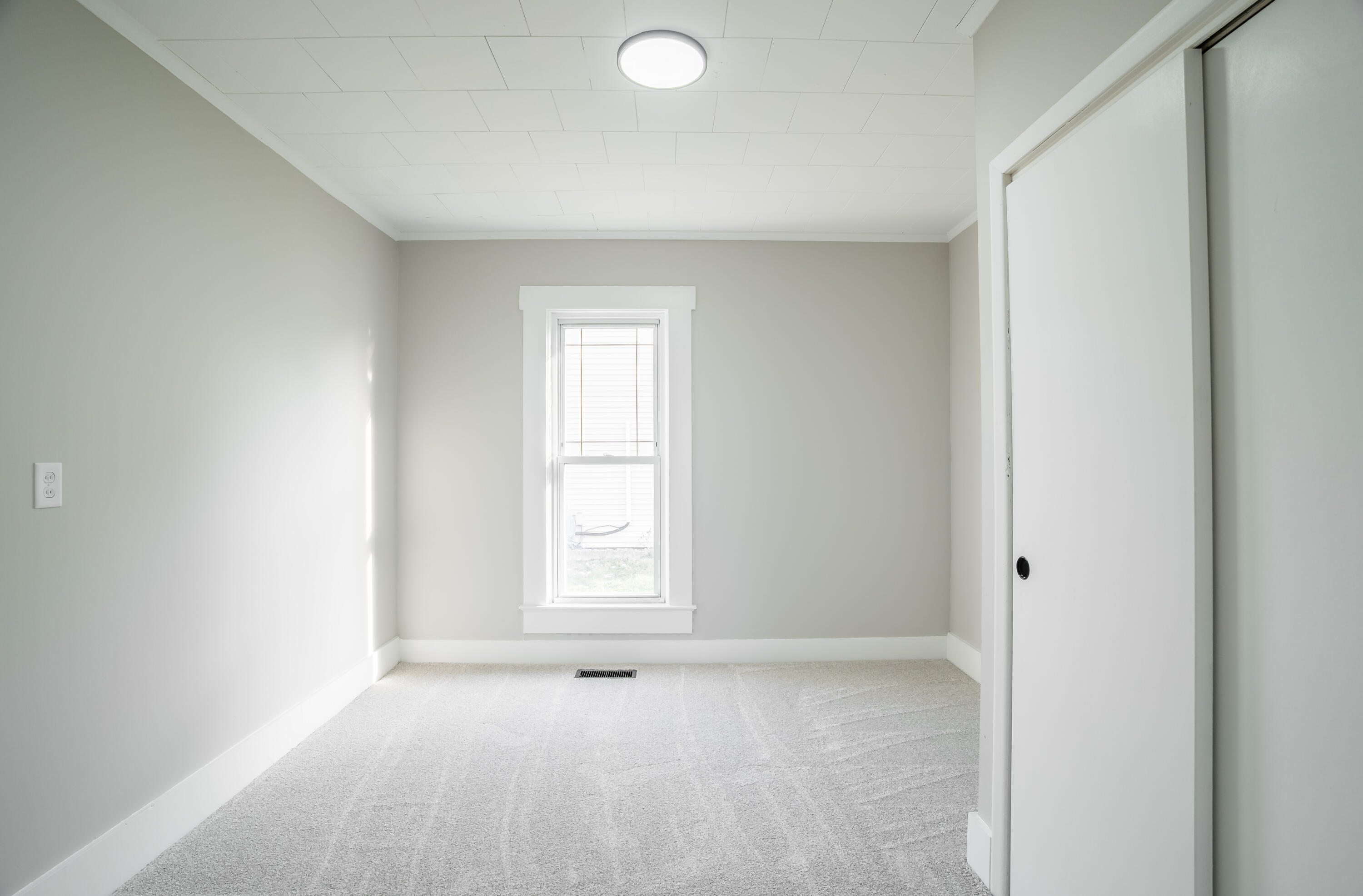 115 Vine Street, Ludlow Falls, Ohio 45339