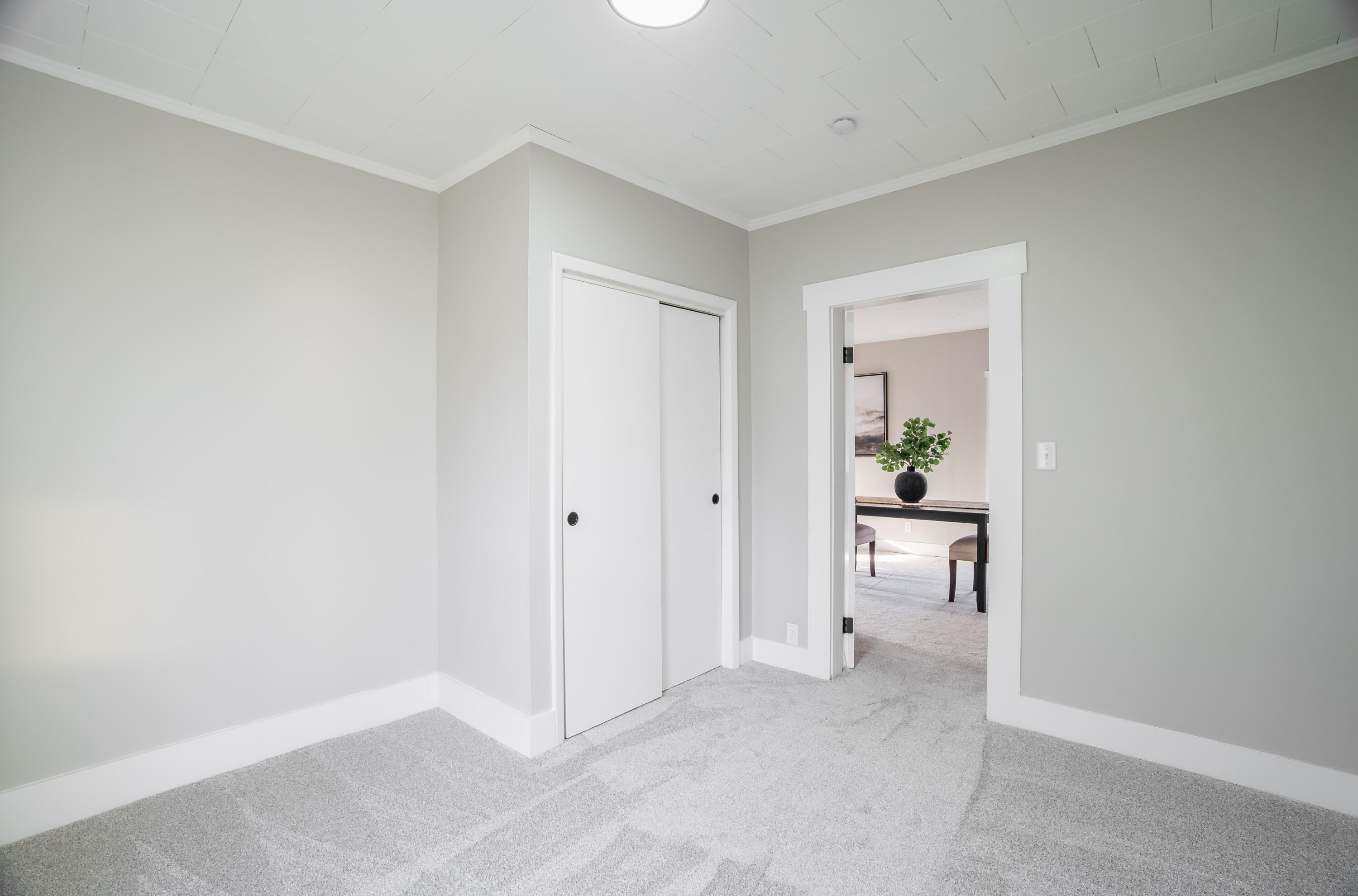 115 Vine Street, Ludlow Falls, Ohio 45339