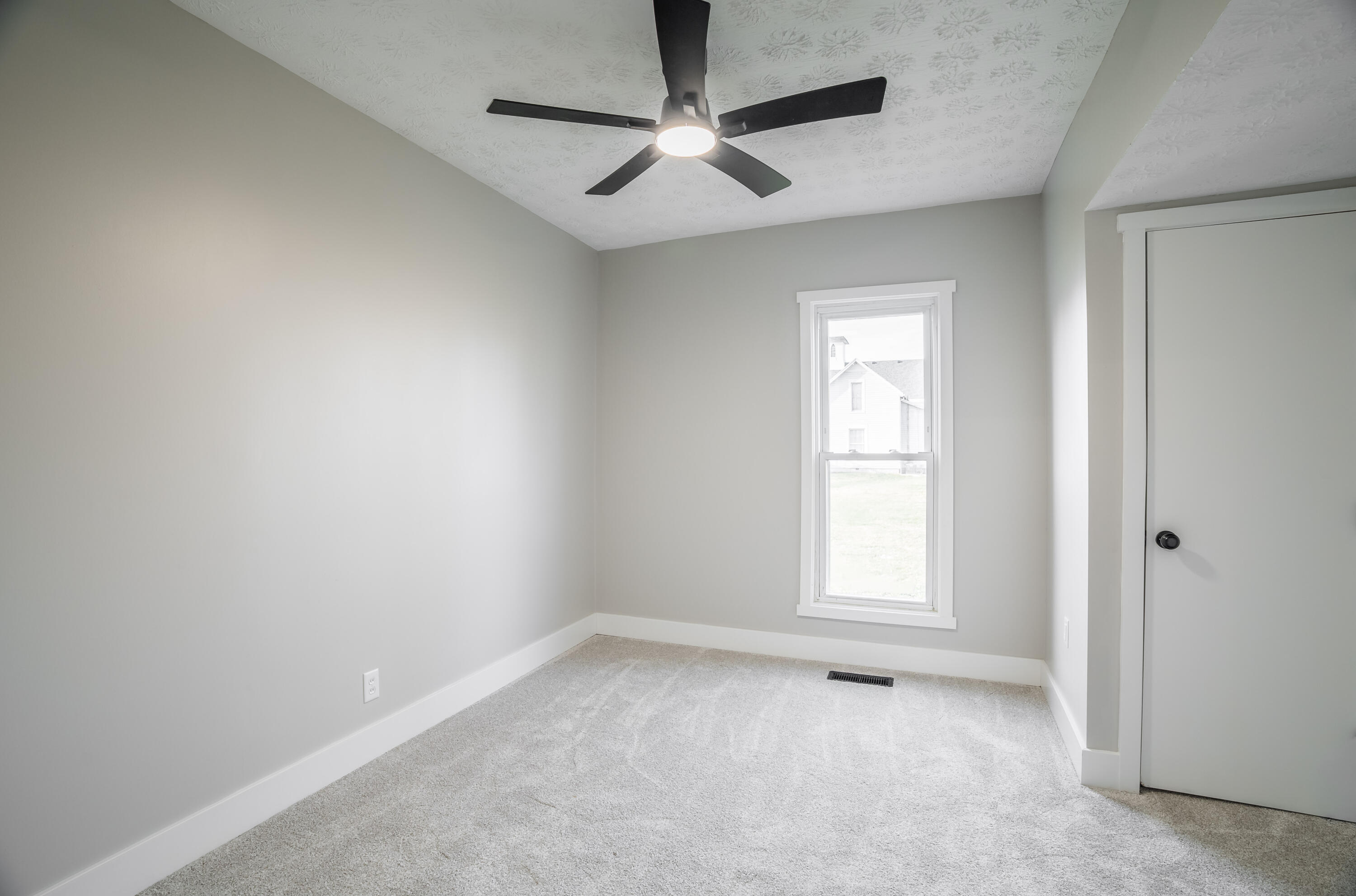 115 Vine Street, Ludlow Falls, Ohio 45339