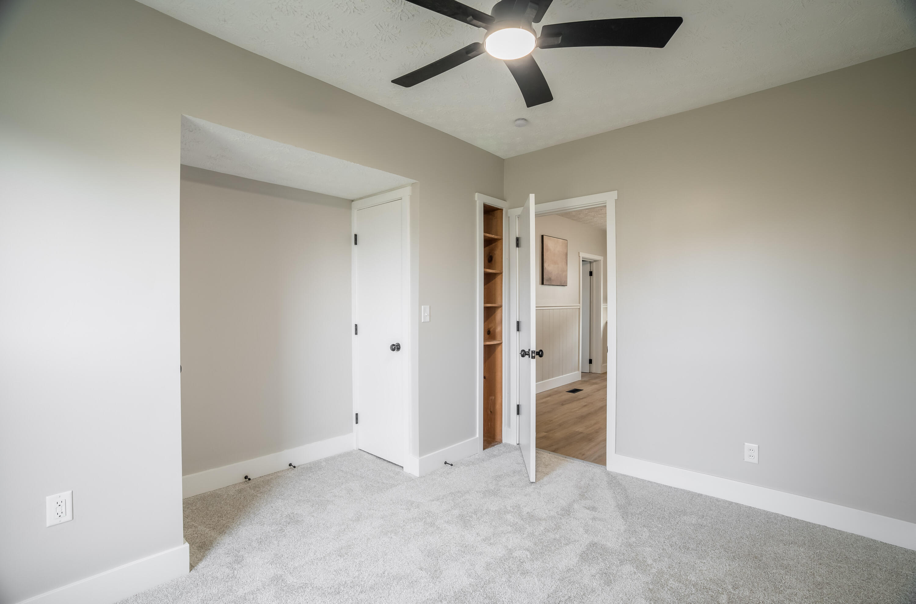 115 Vine Street, Ludlow Falls, Ohio 45339