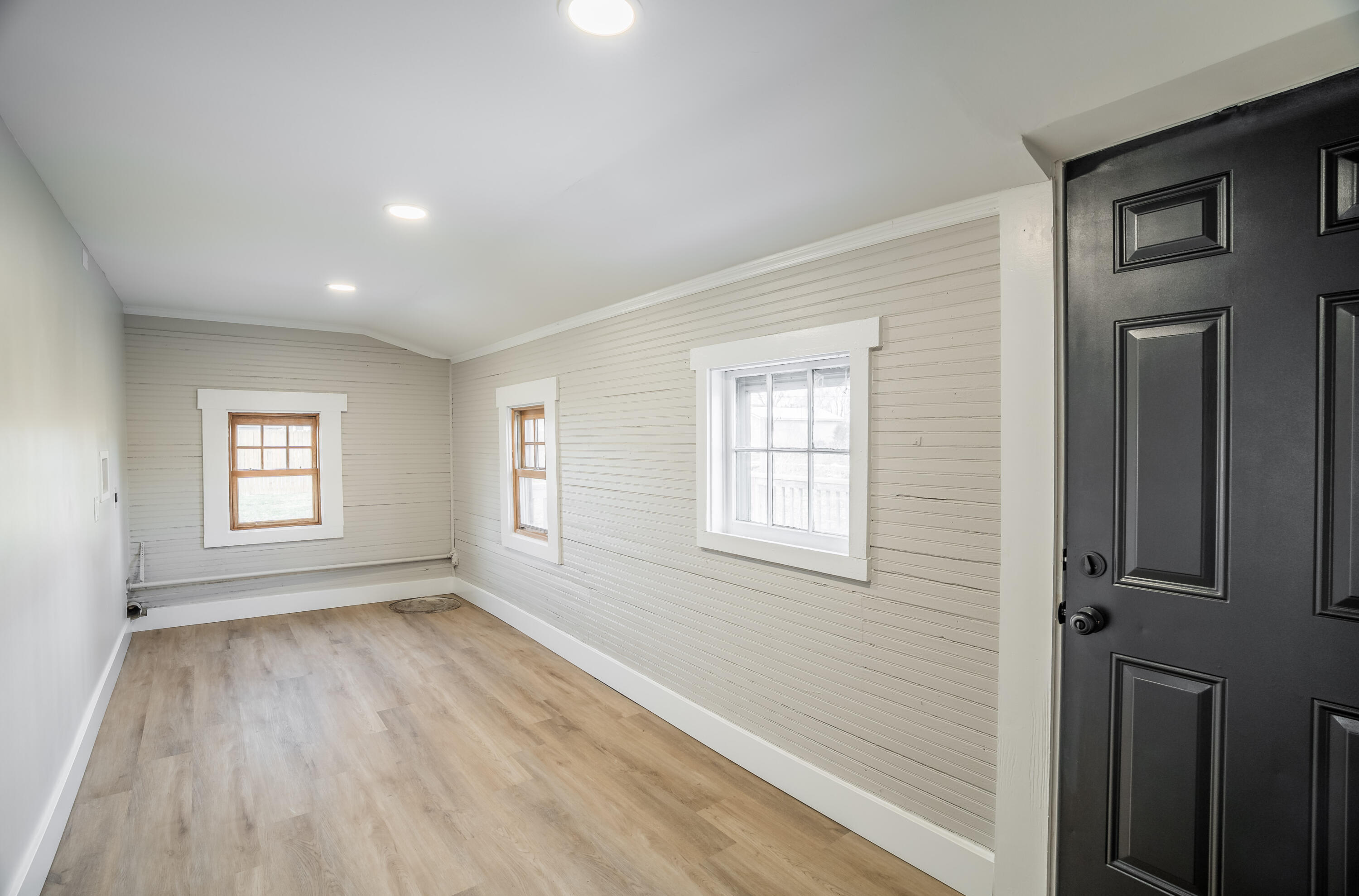 115 Vine Street, Ludlow Falls, Ohio 45339