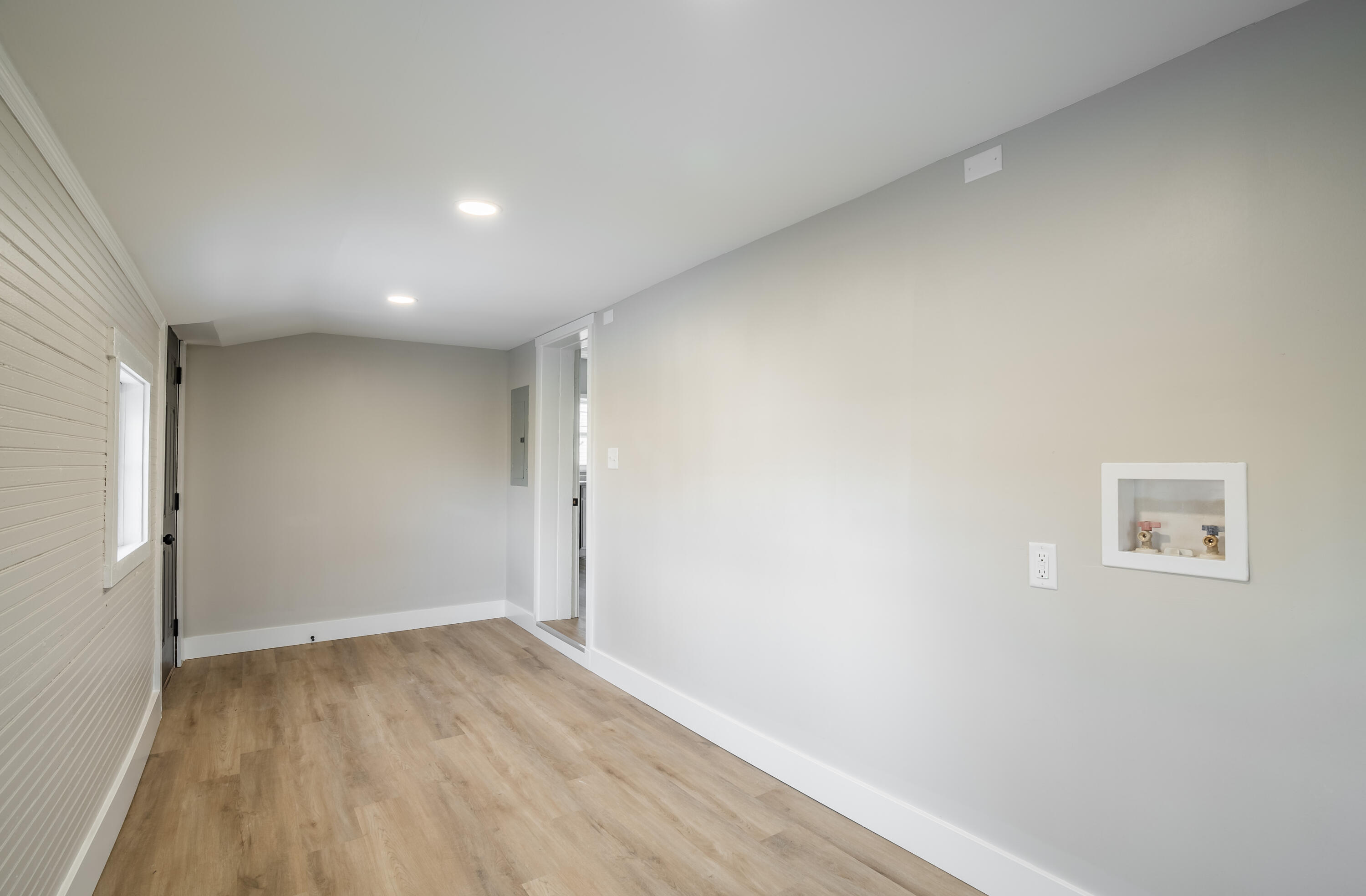 115 Vine Street, Ludlow Falls, Ohio 45339