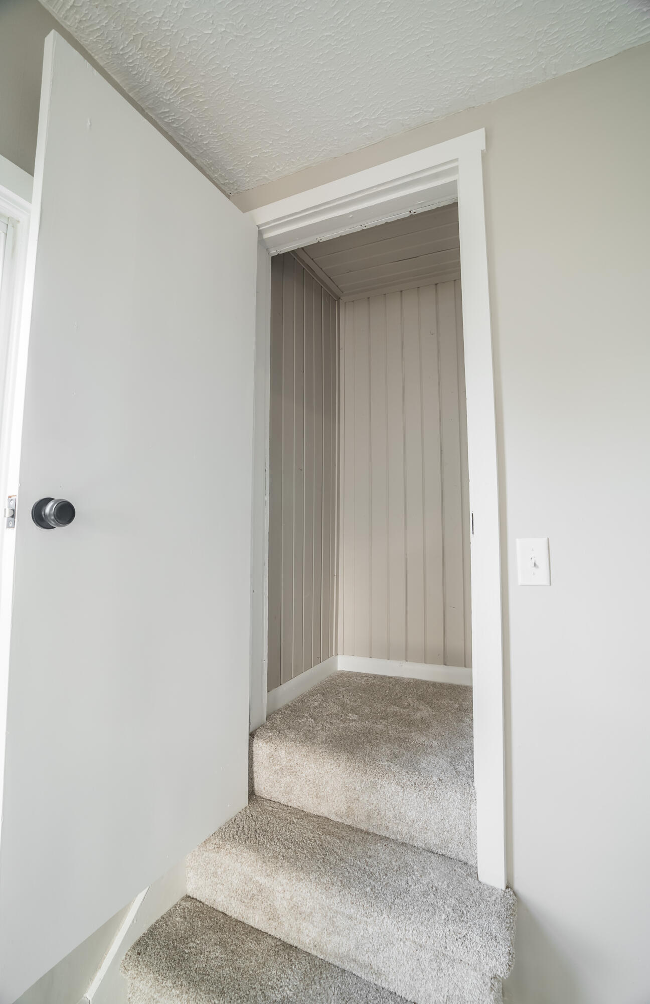 115 Vine Street, Ludlow Falls, Ohio 45339