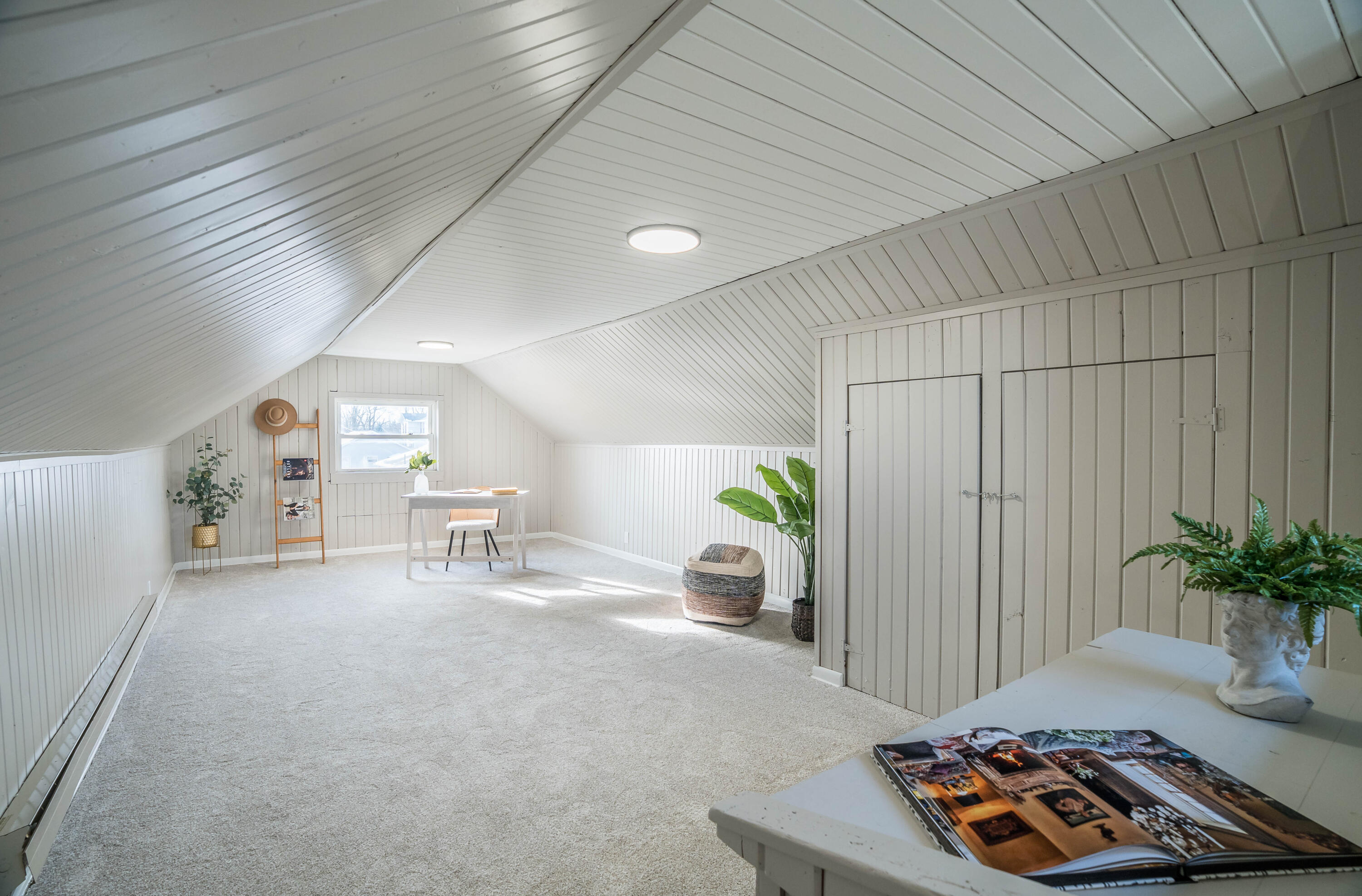 115 Vine Street, Ludlow Falls, Ohio 45339