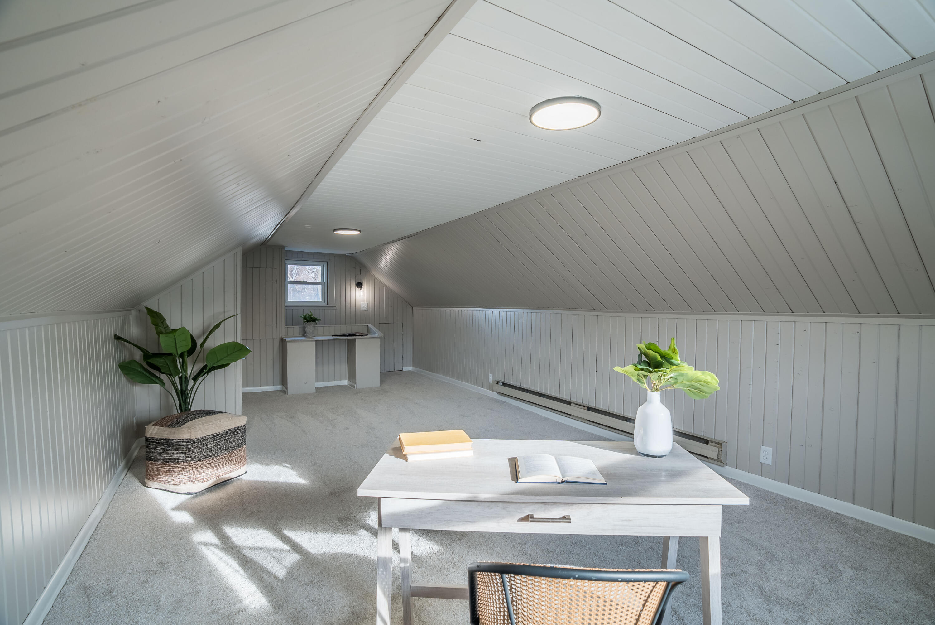 115 Vine Street, Ludlow Falls, Ohio 45339