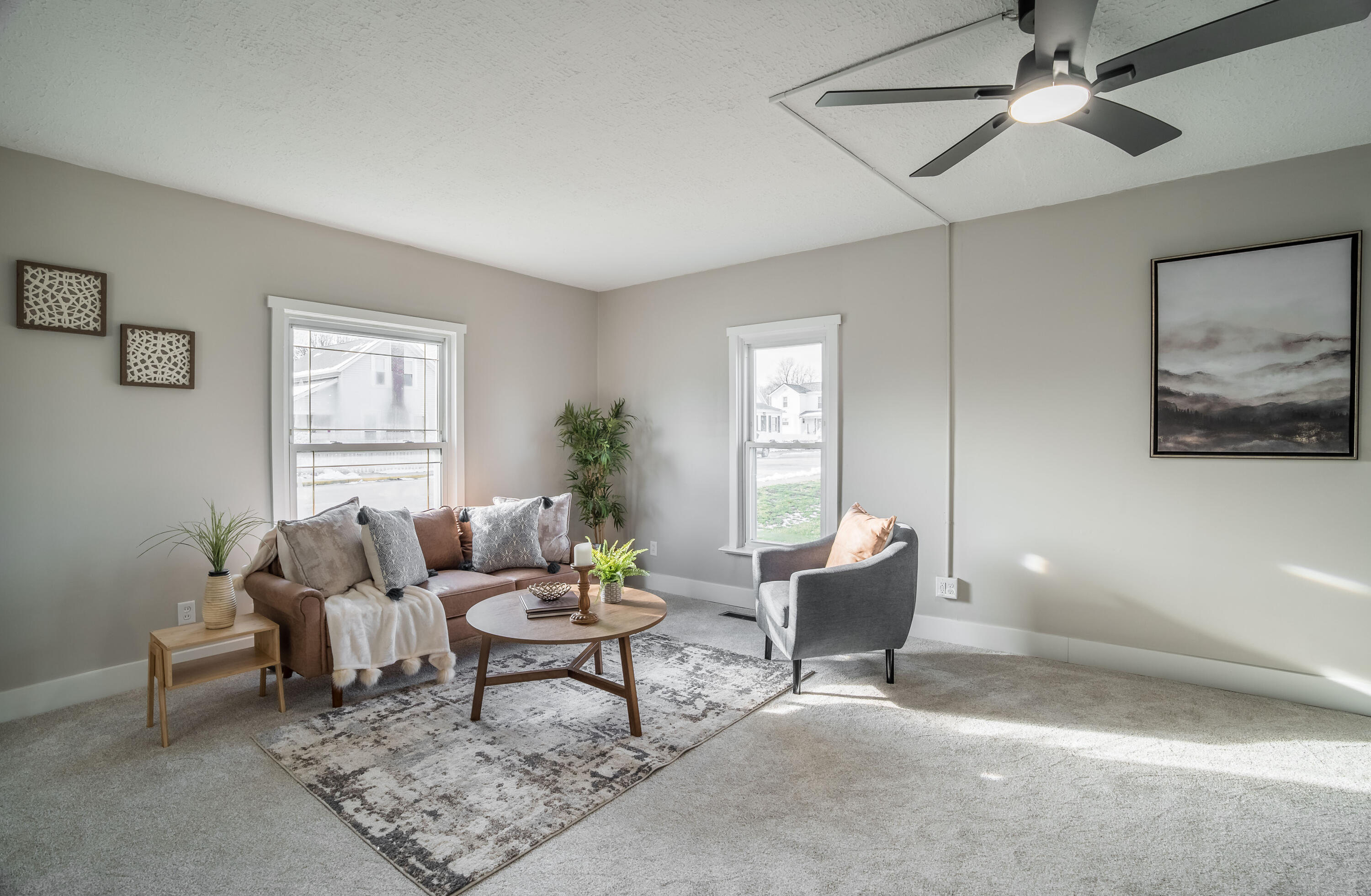 115 Vine Street, Ludlow Falls, Ohio 45339