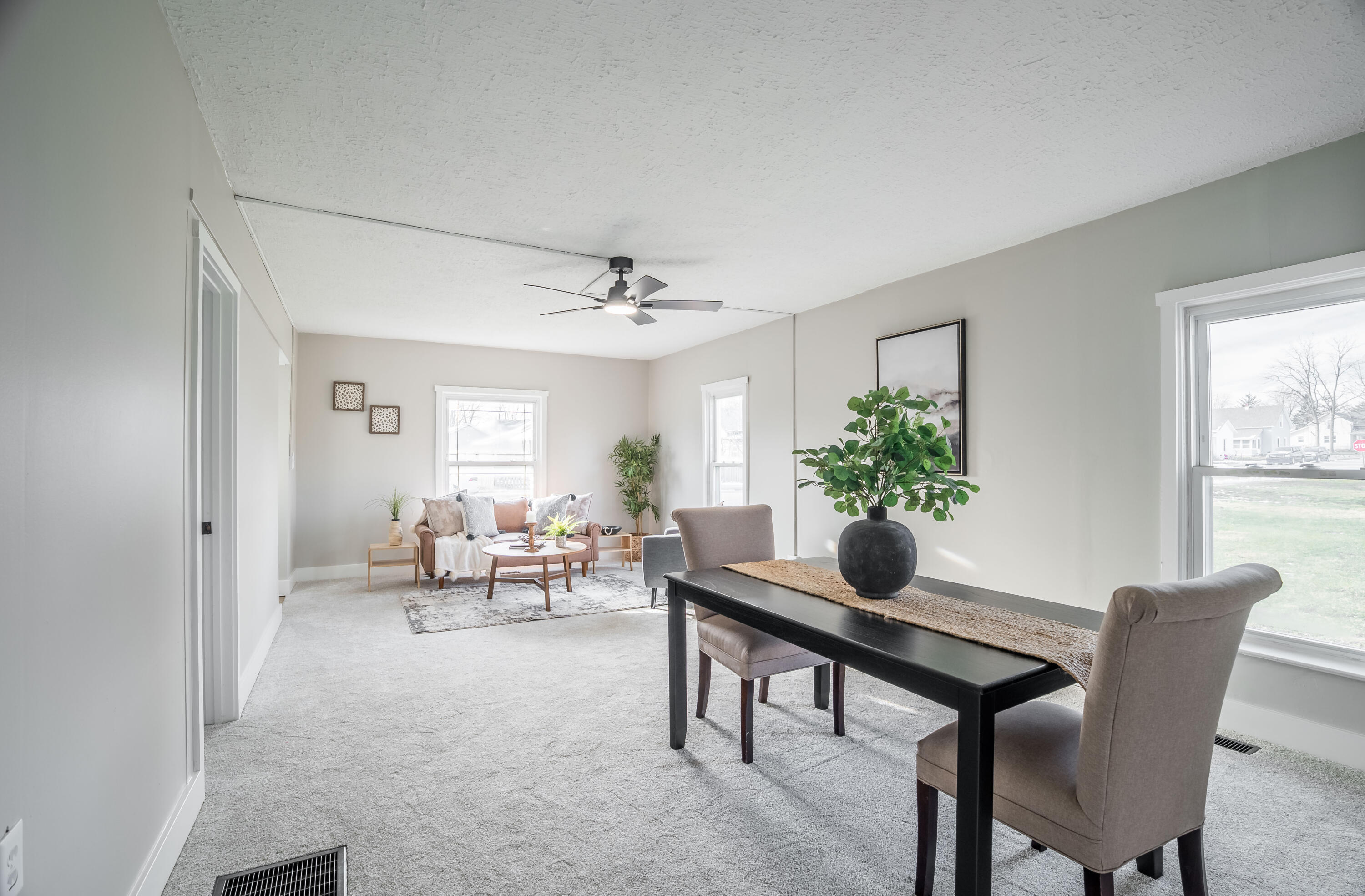 115 Vine Street, Ludlow Falls, Ohio 45339