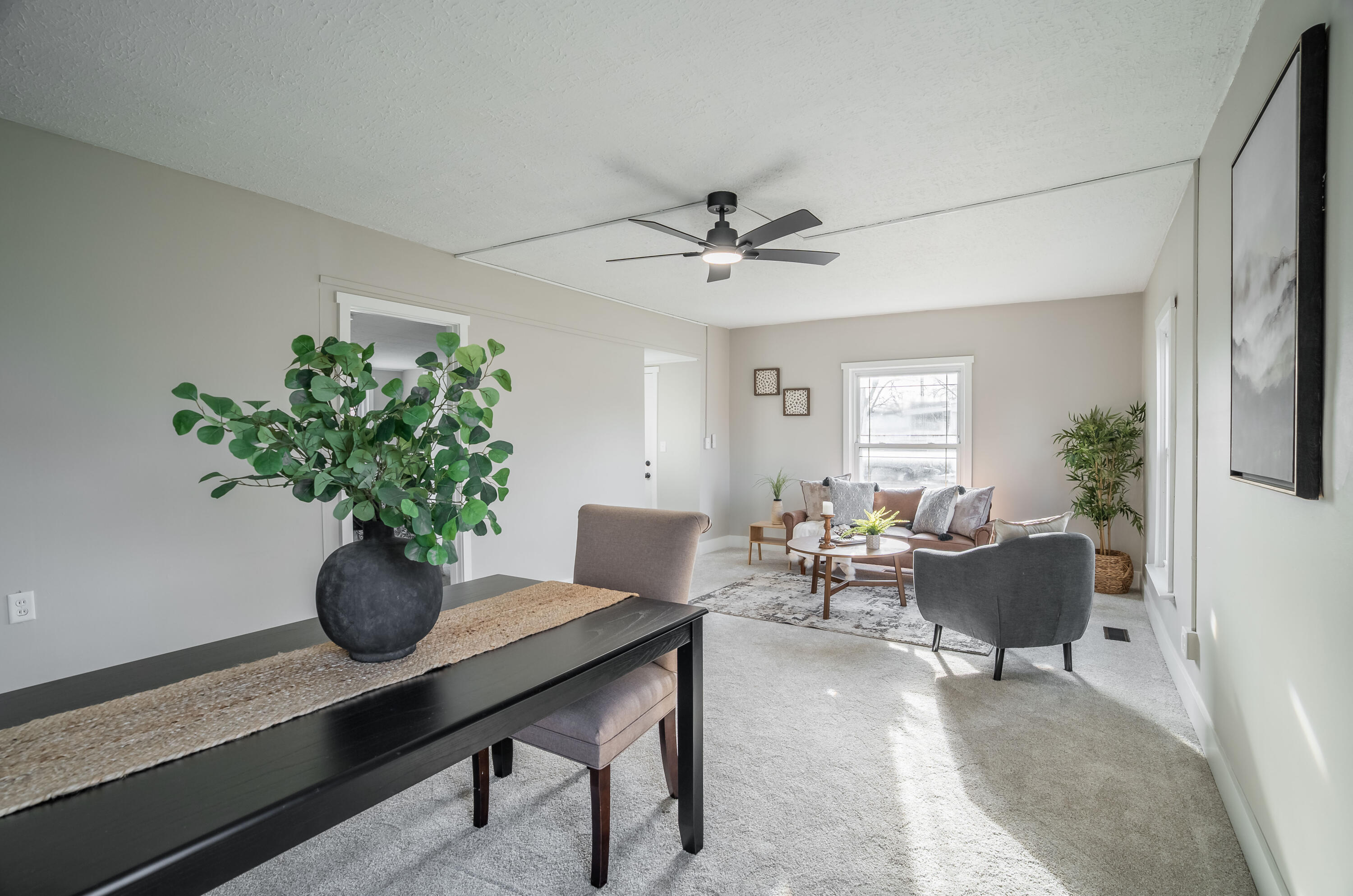 115 Vine Street, Ludlow Falls, Ohio 45339