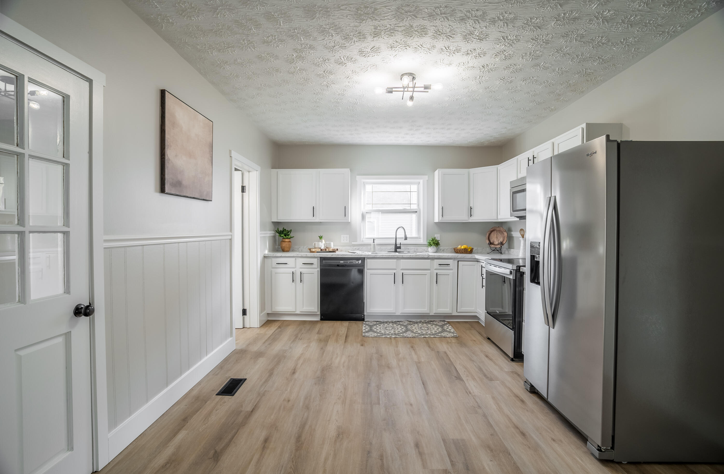 115 Vine Street, Ludlow Falls, Ohio 45339