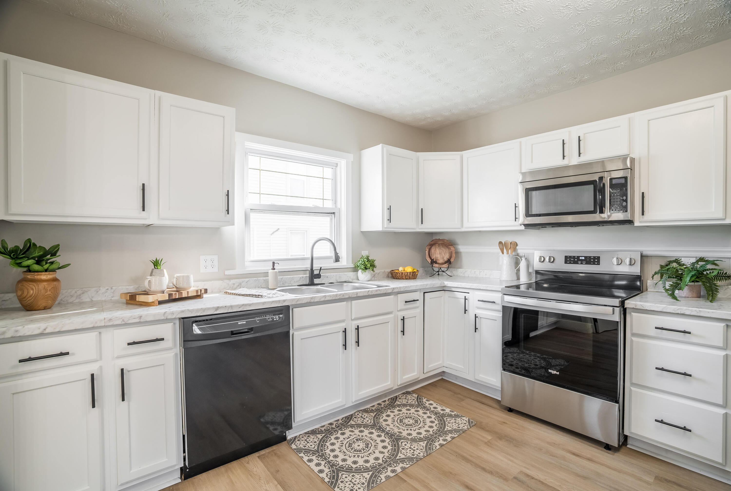 115 Vine Street, Ludlow Falls, Ohio 45339