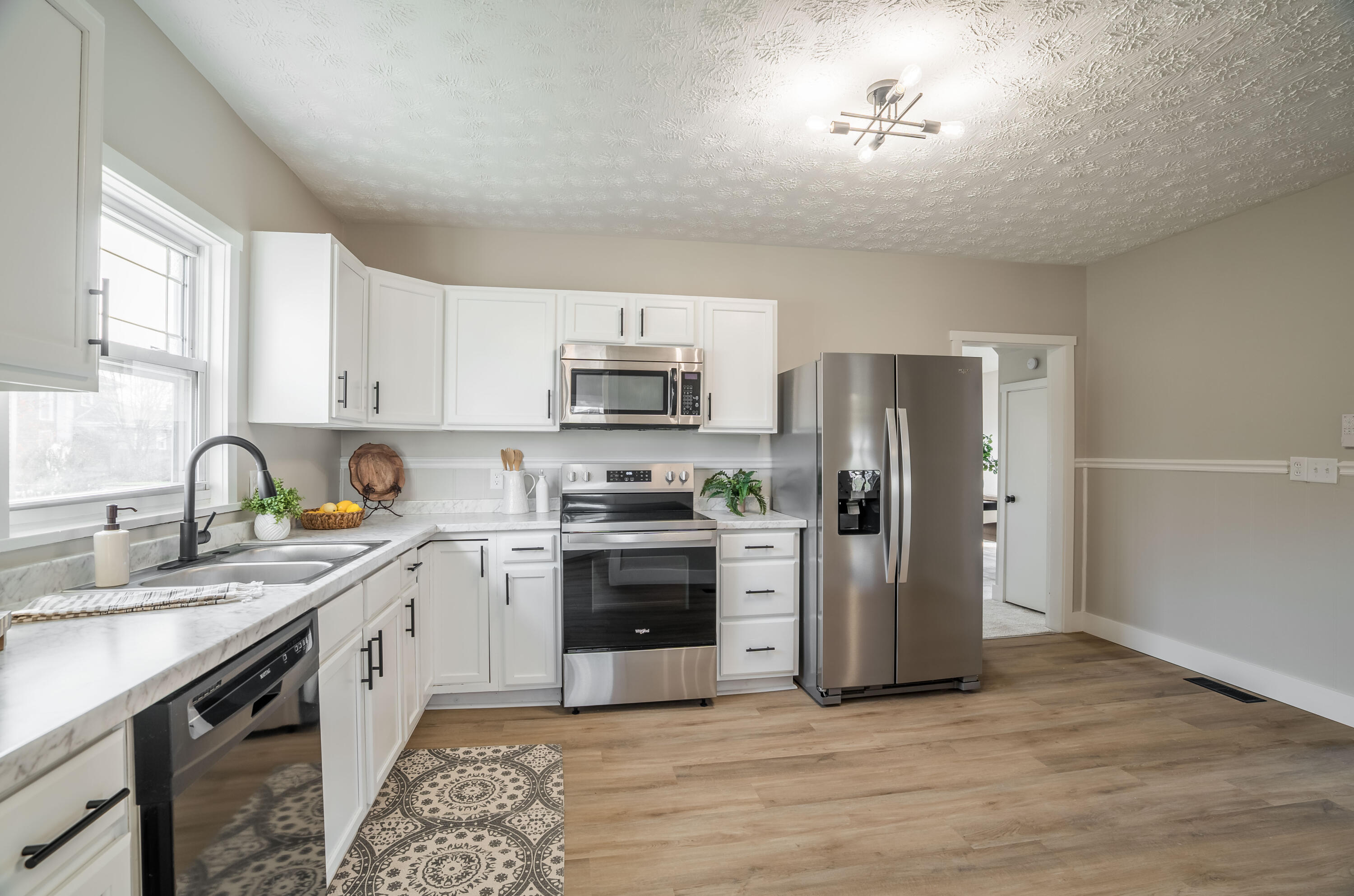 115 Vine Street, Ludlow Falls, Ohio 45339