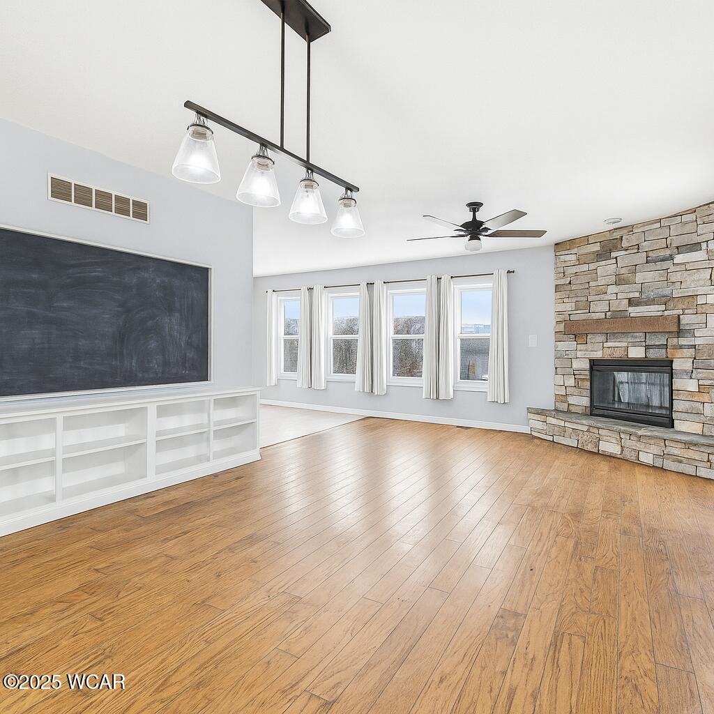 239 2nd Street, Portage, Ohio