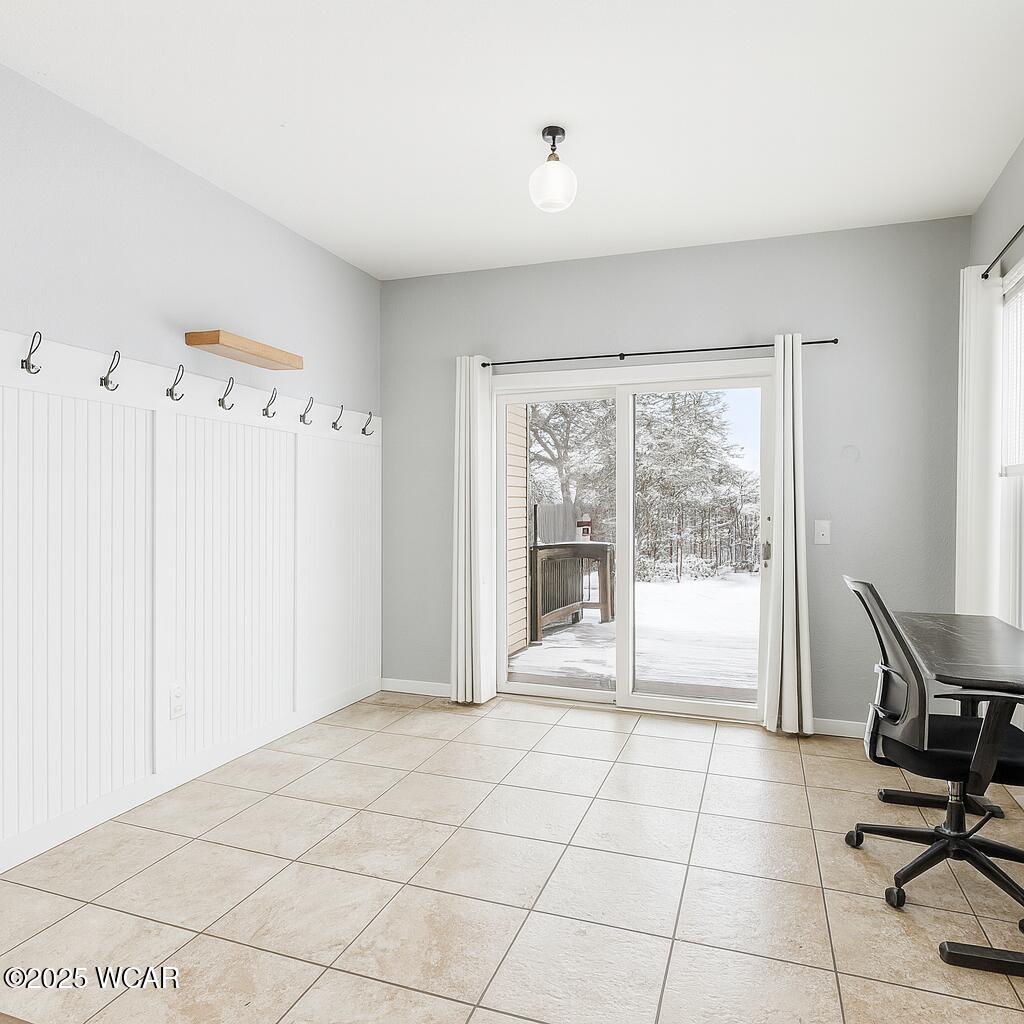 239 2nd Street, Portage, Ohio