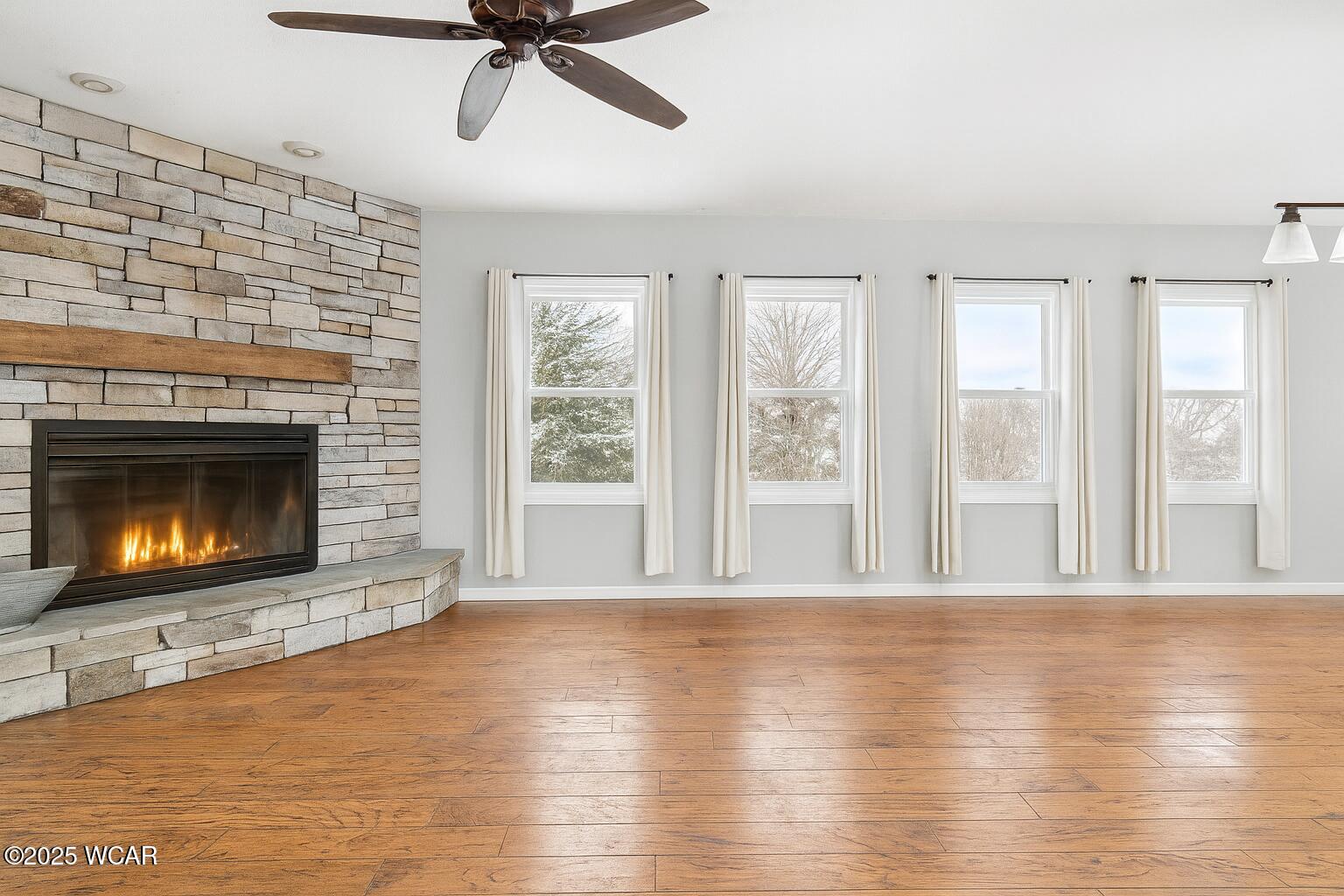 239 2nd Street, Portage, Ohio