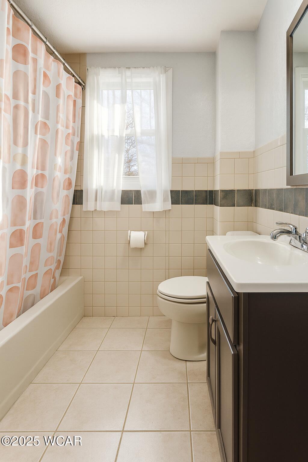 239 2nd Street, Portage, Ohio