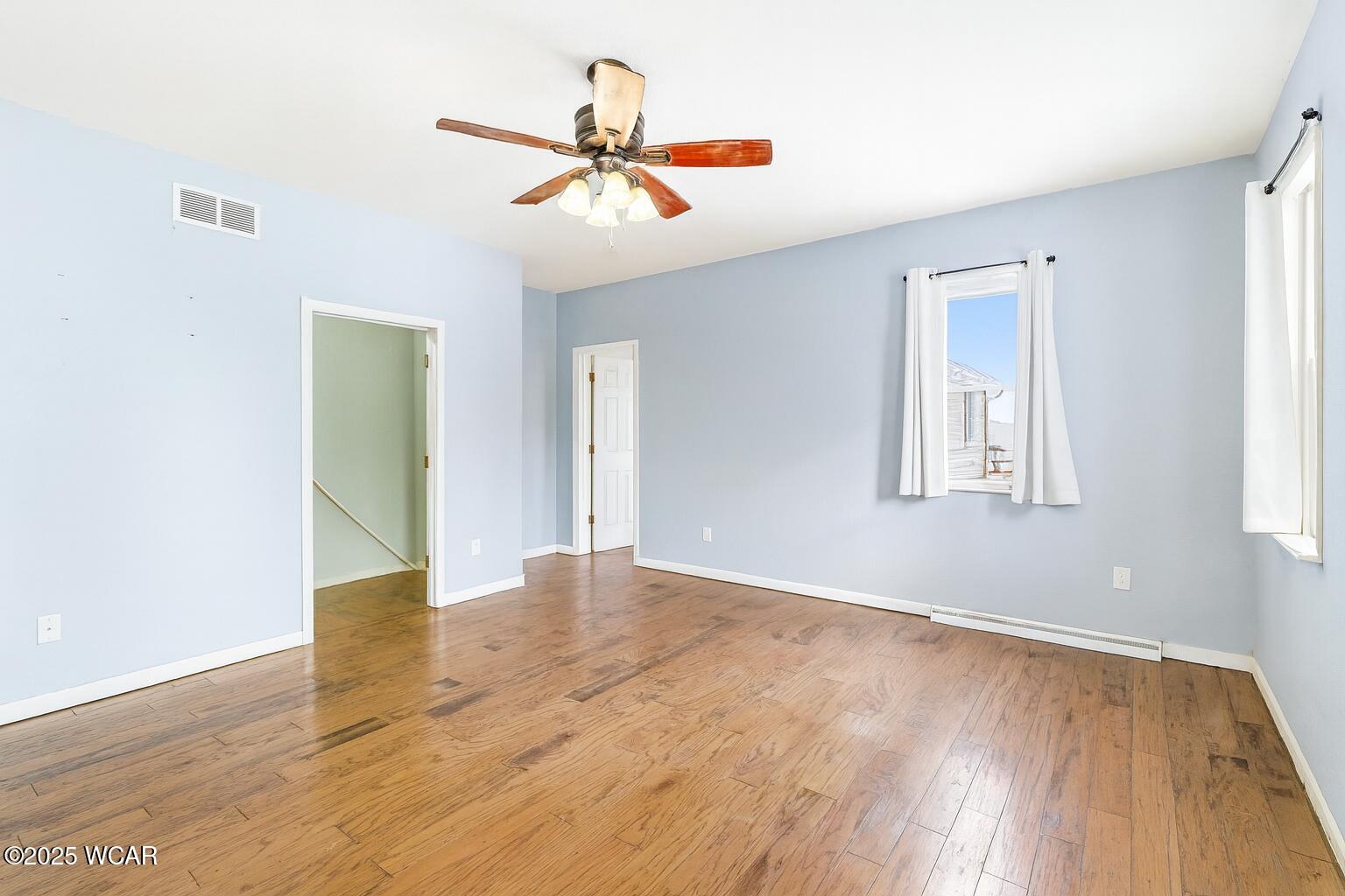 239 2nd Street, Portage, Ohio