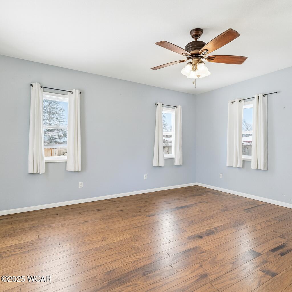 239 2nd Street, Portage, Ohio