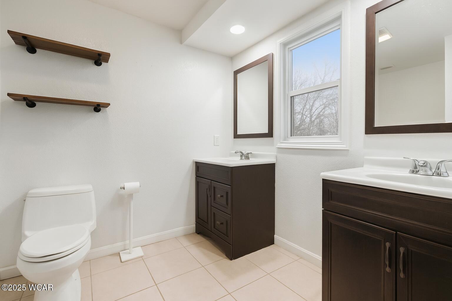 239 2nd Street, Portage, Ohio