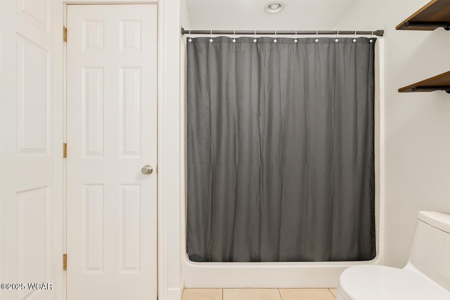 239 2nd Street, Portage, Ohio