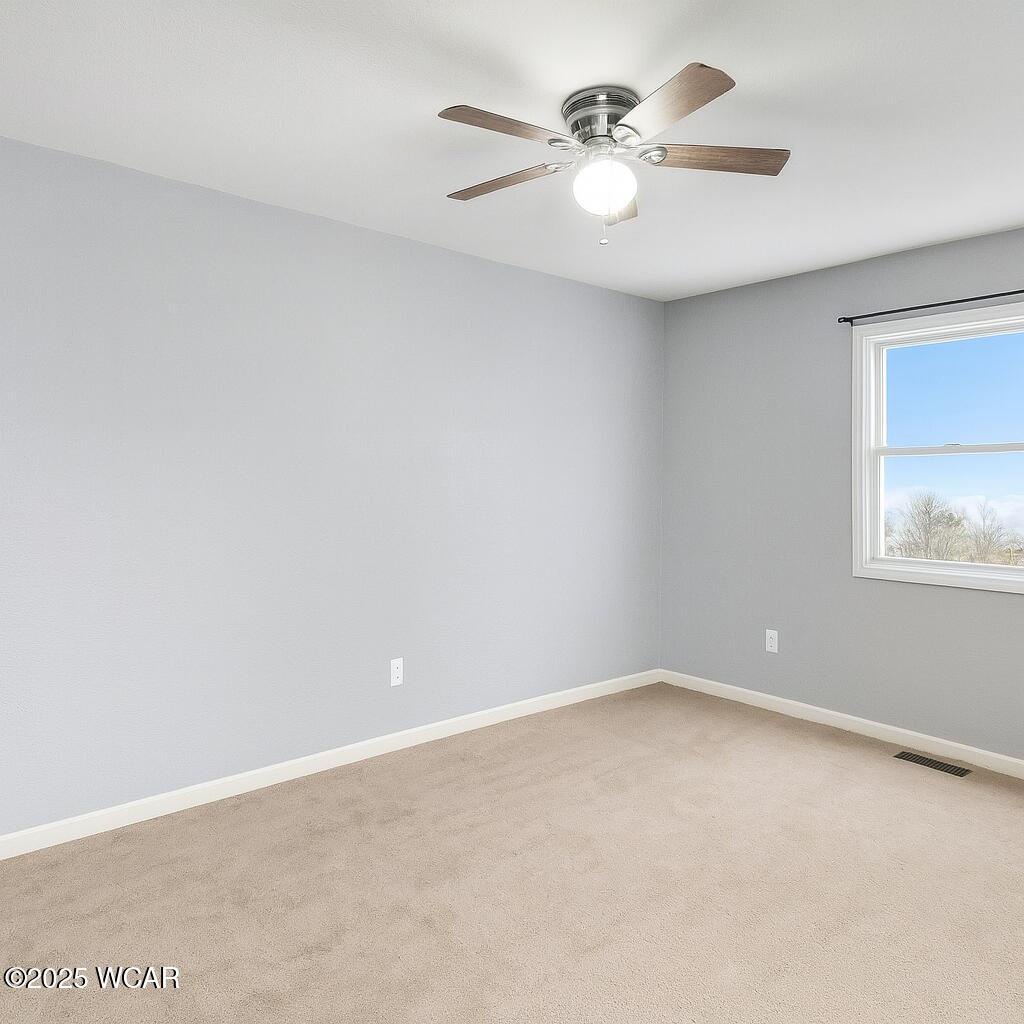 239 2nd Street, Portage, Ohio