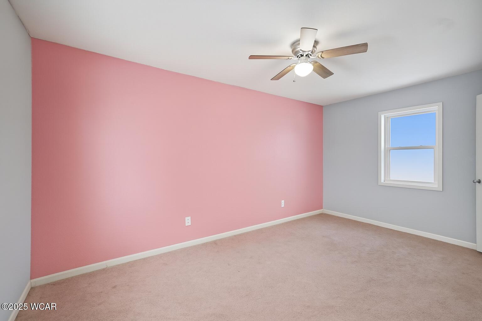 239 2nd Street, Portage, Ohio