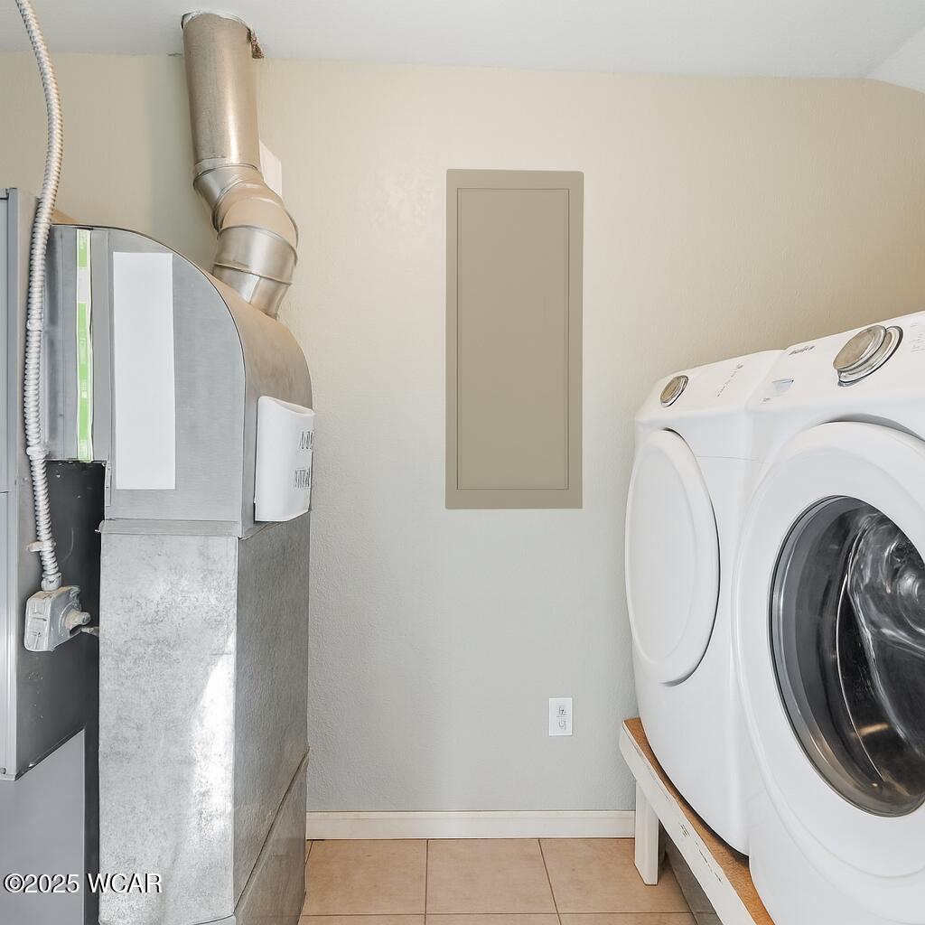 239 2nd Street, Portage, Ohio