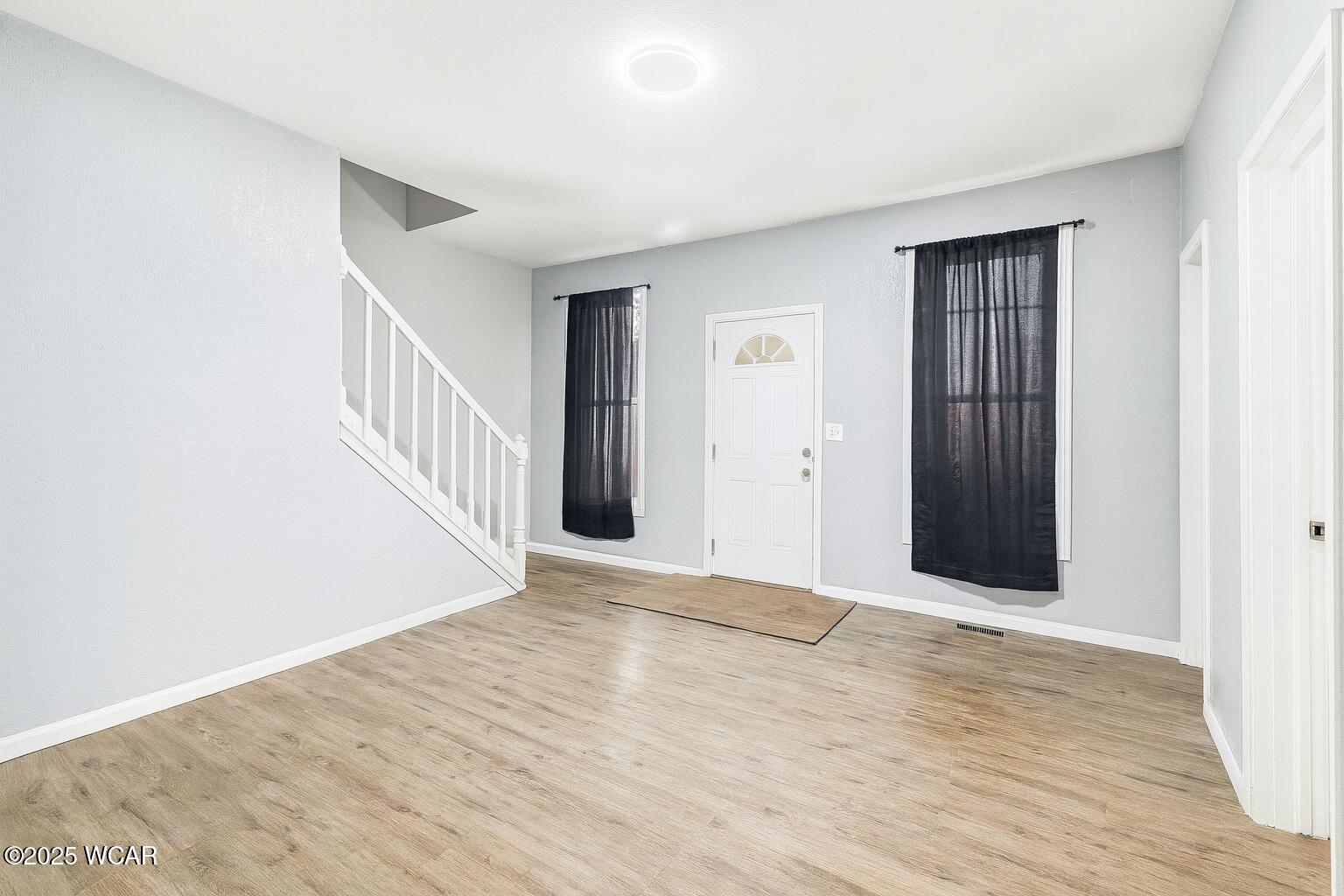 239 2nd Street, Portage, Ohio