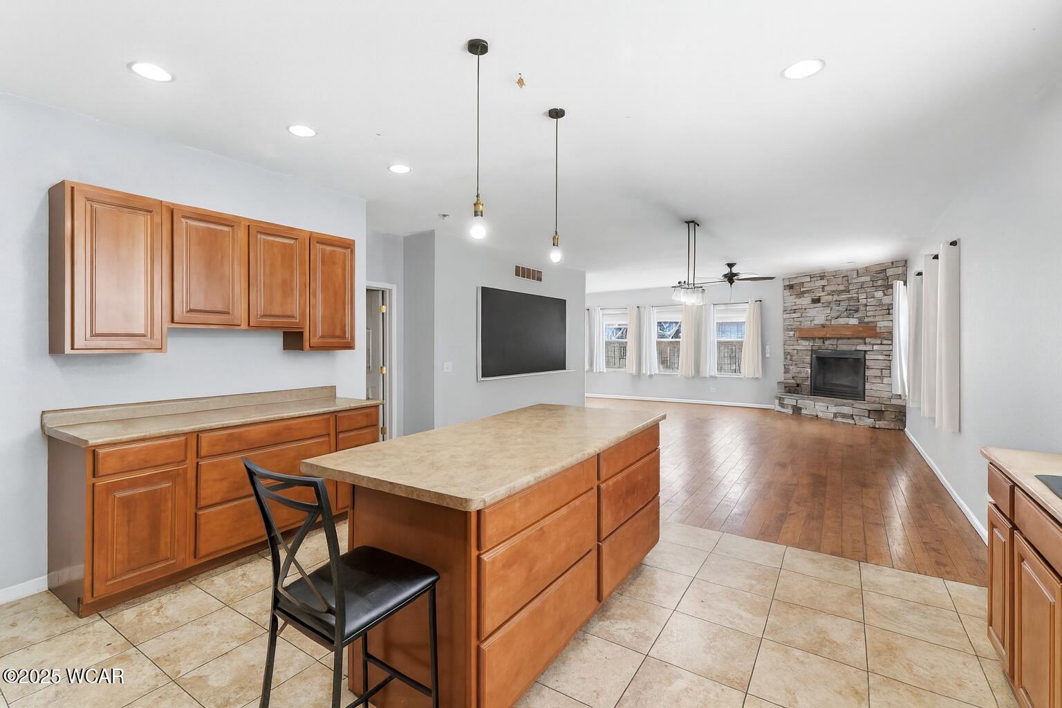 239 2nd Street, Portage, Ohio