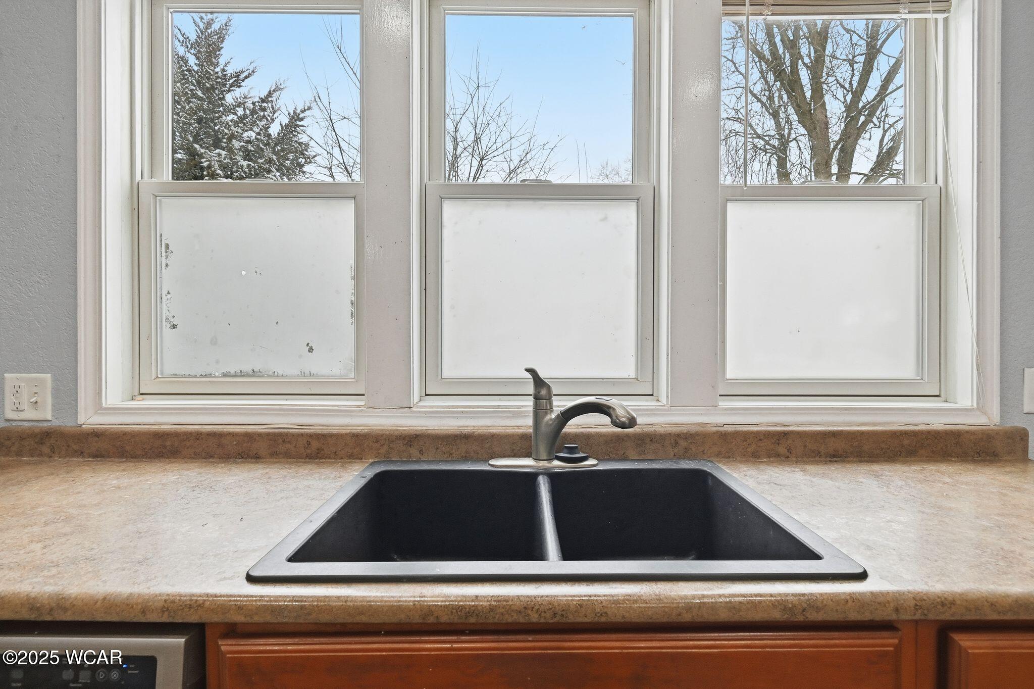 239 2nd Street, Portage, Ohio