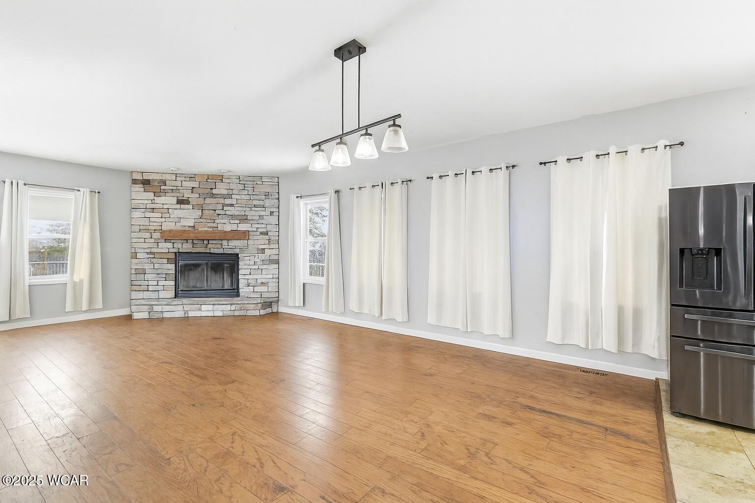 239 2nd Street, Portage, Ohio