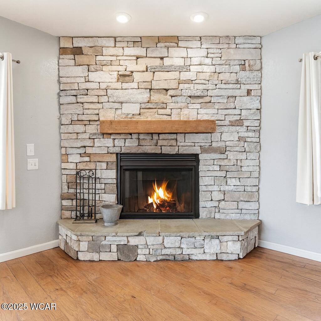 239 2nd Street, Portage, Ohio