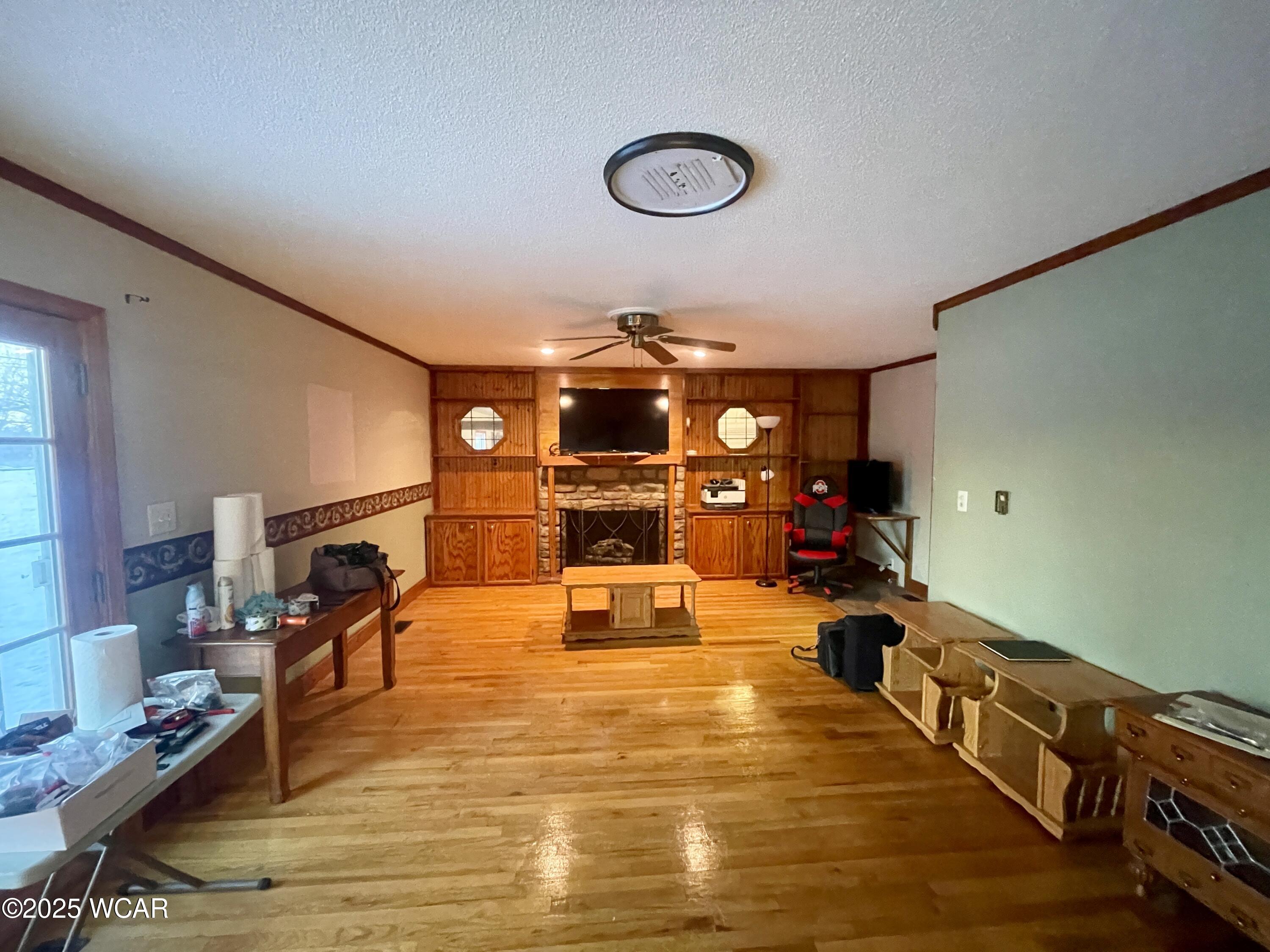 109 Lark Lane, Kenton, Ohio