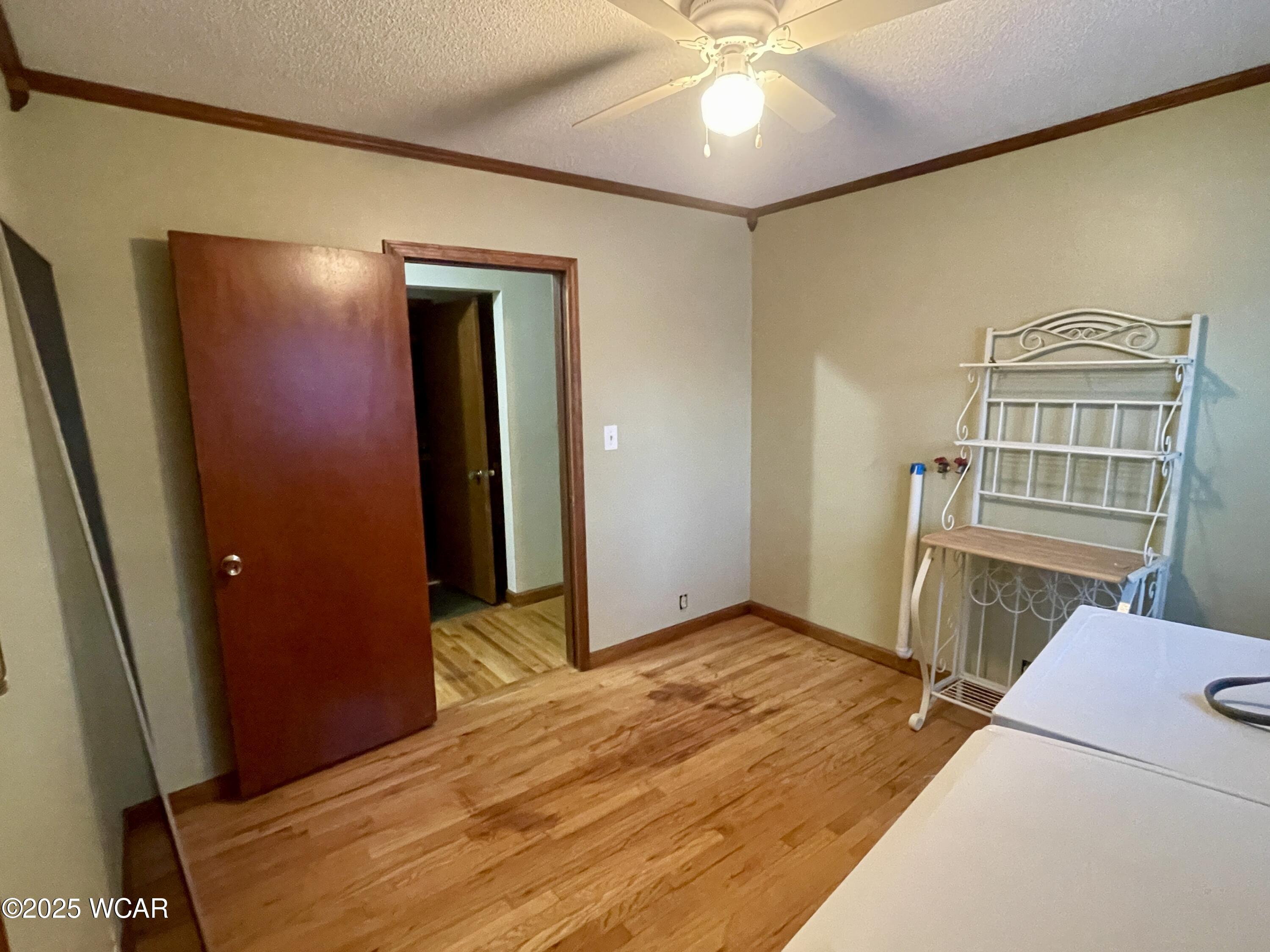 109 Lark Lane, Kenton, Ohio